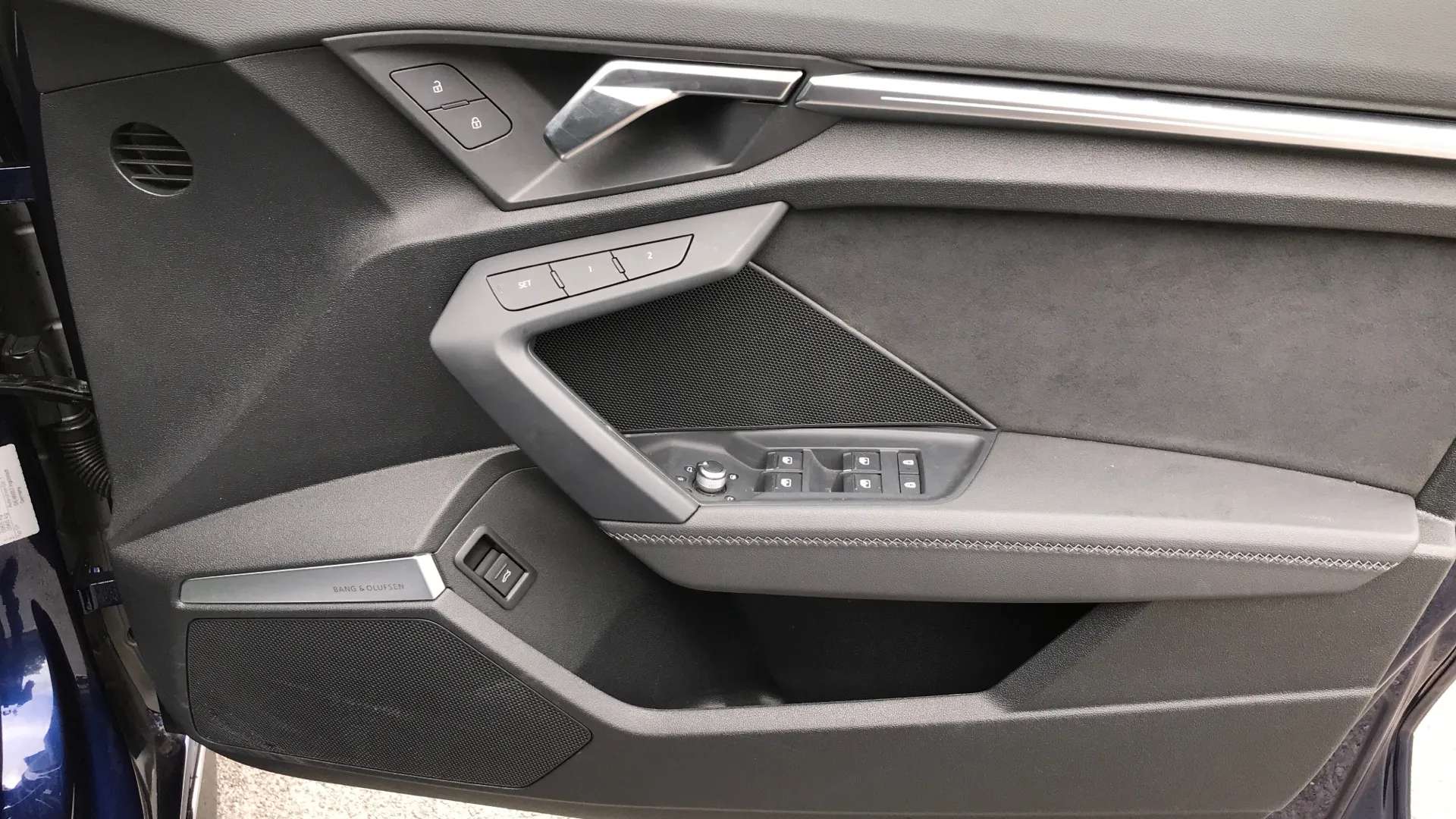 2023 AUDI A3 2023 AUDI A3