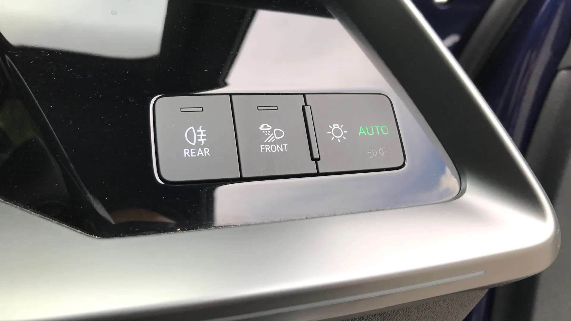 2023 AUDI A3 2023 AUDI A3