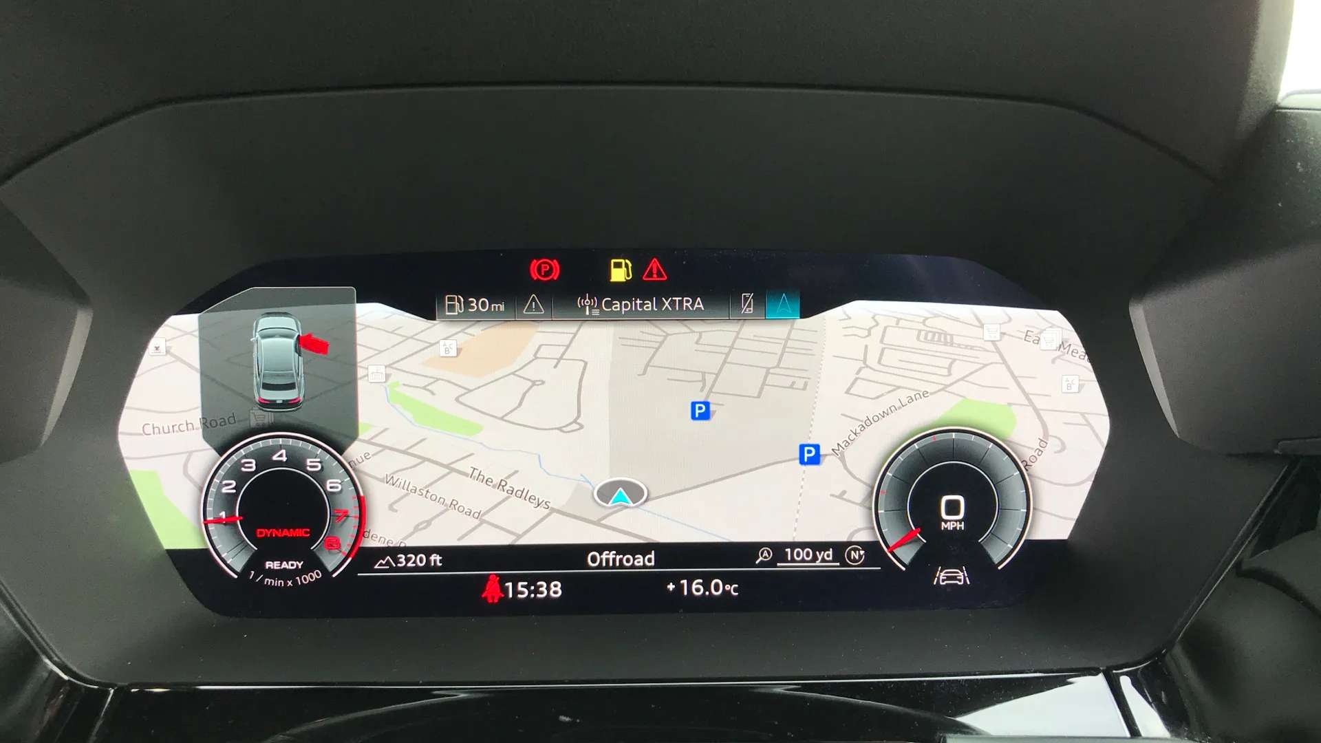2023 AUDI A3 2023 AUDI A3