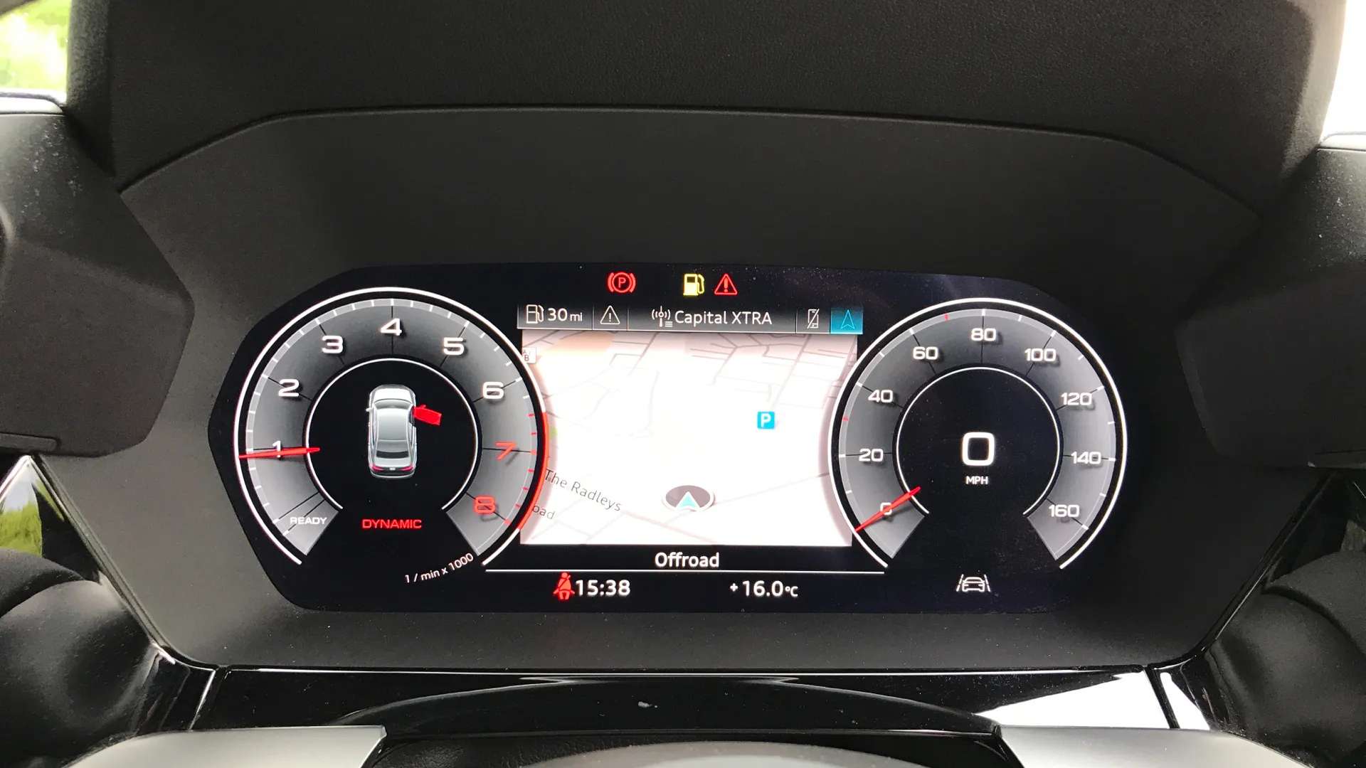 2023 AUDI A3 2023 AUDI A3
