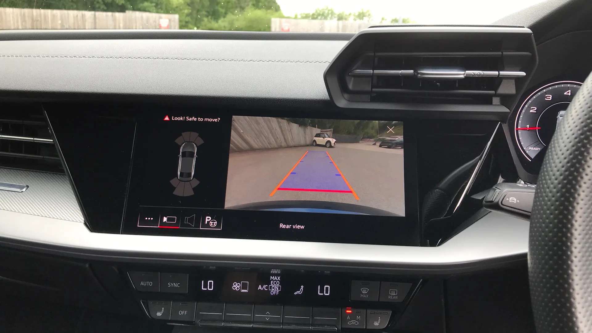 2023 AUDI A3 2023 AUDI A3