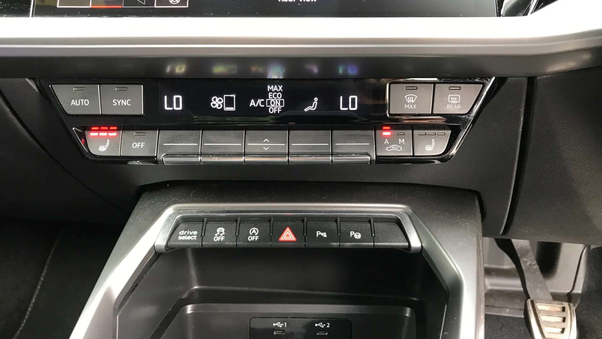 2023 AUDI A3 2023 AUDI A3