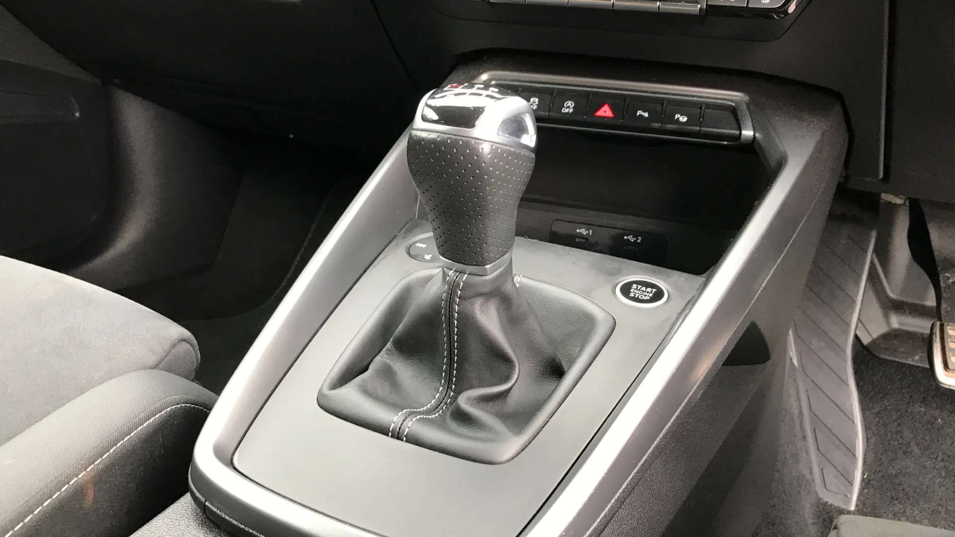 2023 AUDI A3 2023 AUDI A3