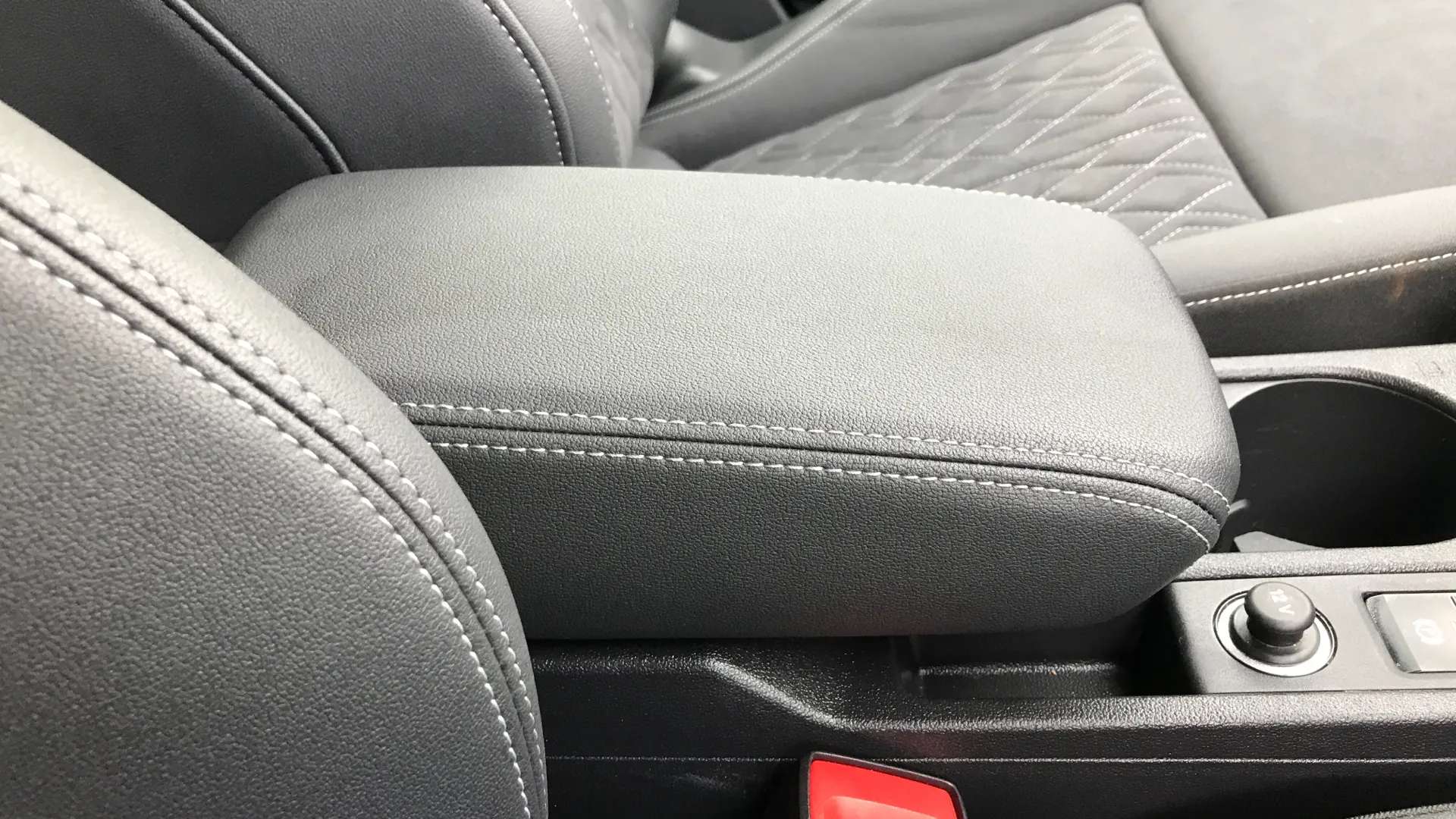 2023 AUDI A3 2023 AUDI A3