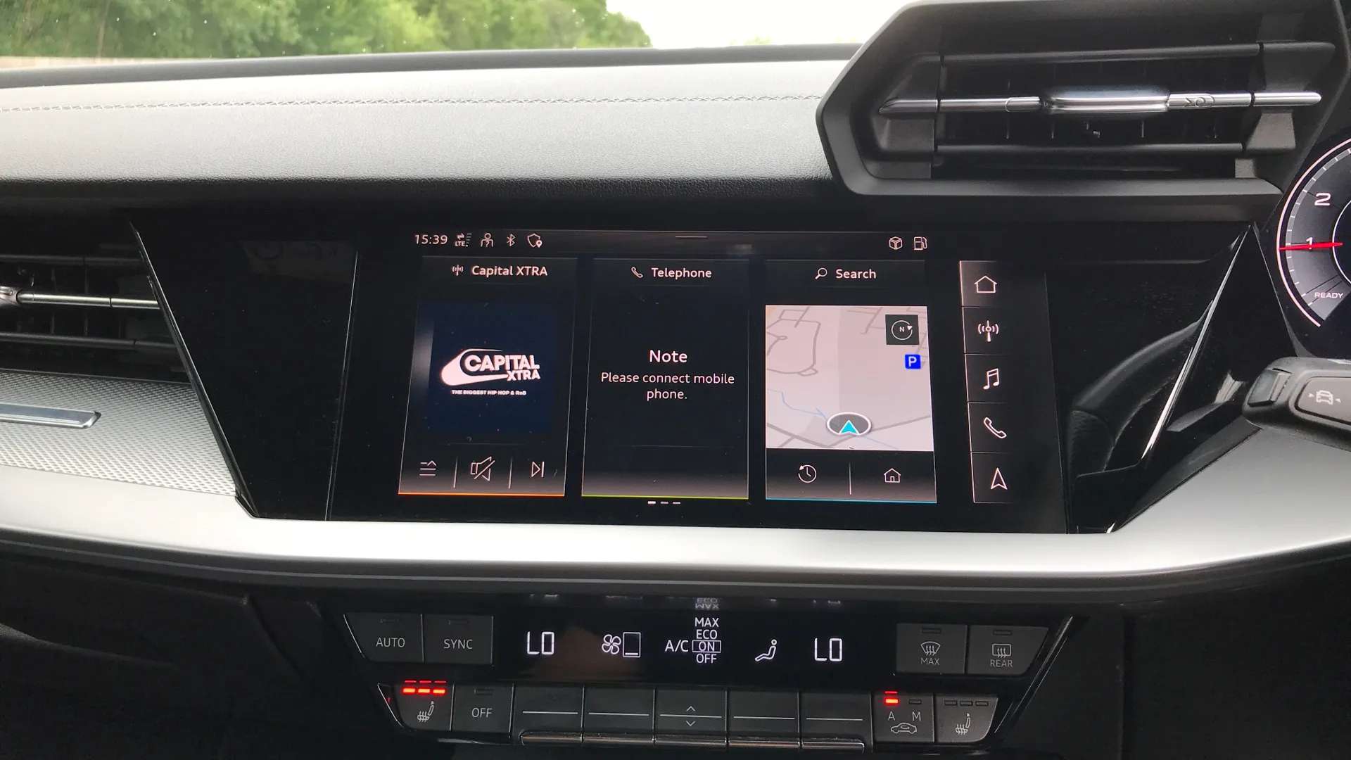 2023 AUDI A3 2023 AUDI A3
