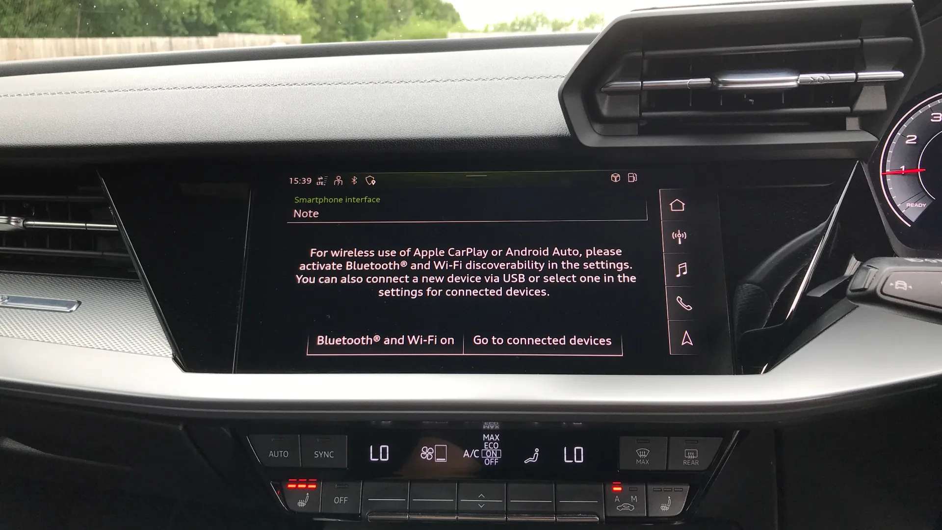 2023 AUDI A3 2023 AUDI A3