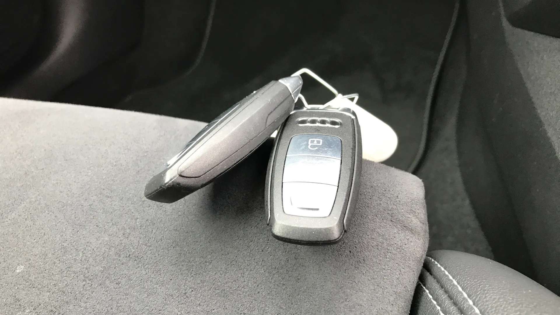 2023 AUDI A3 2023 AUDI A3
