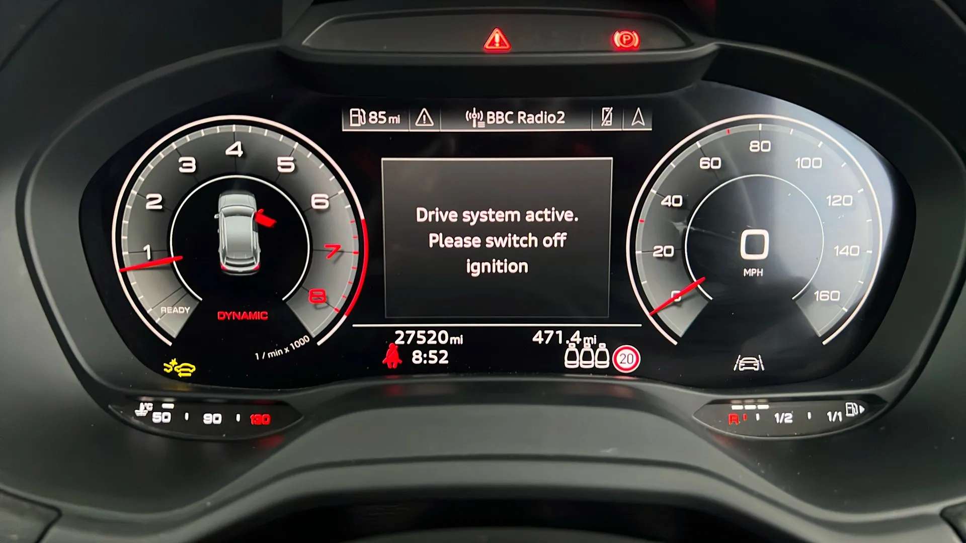 2024 AUDI Q2 2024 AUDI Q2