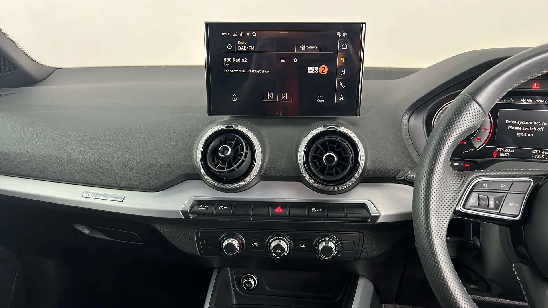 2024 AUDI Q2 2024 AUDI Q2