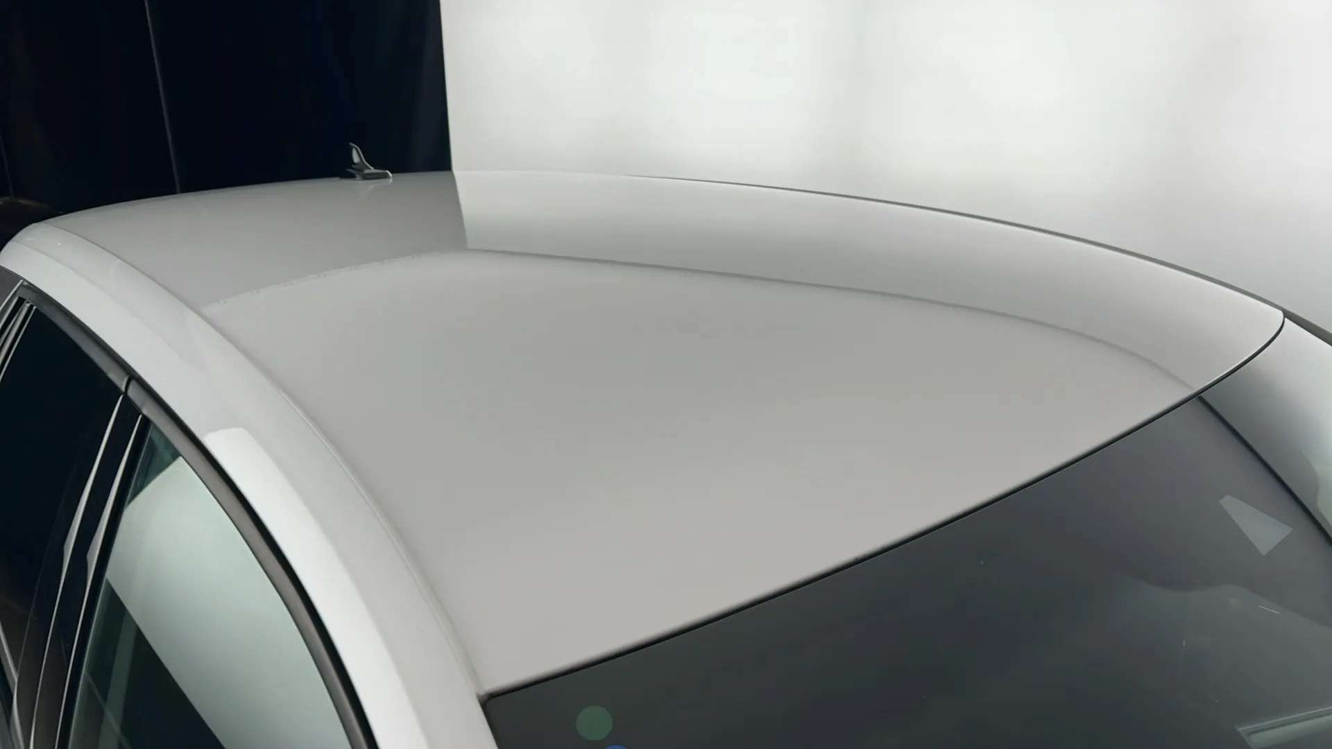 2024 AUDI Q2 2024 AUDI Q2