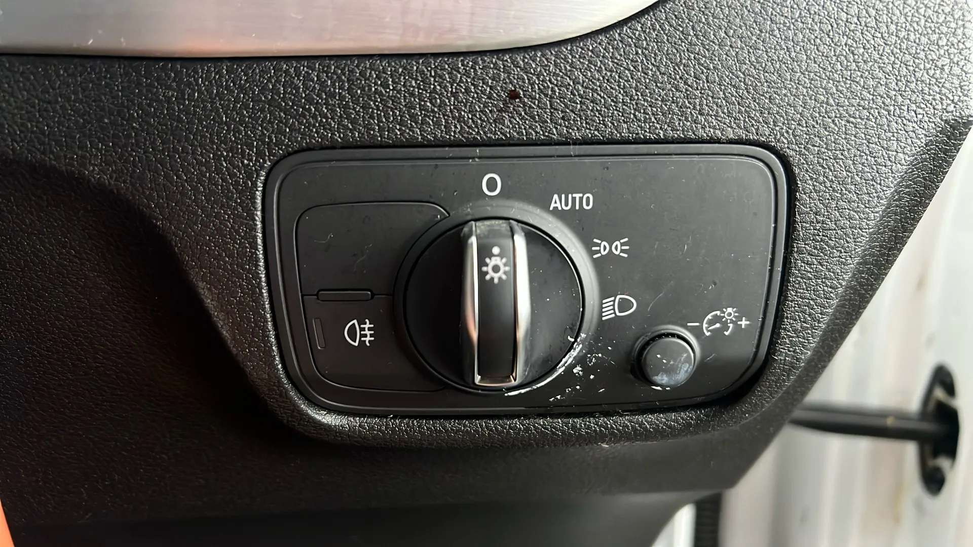 2024 AUDI Q2 2024 AUDI Q2