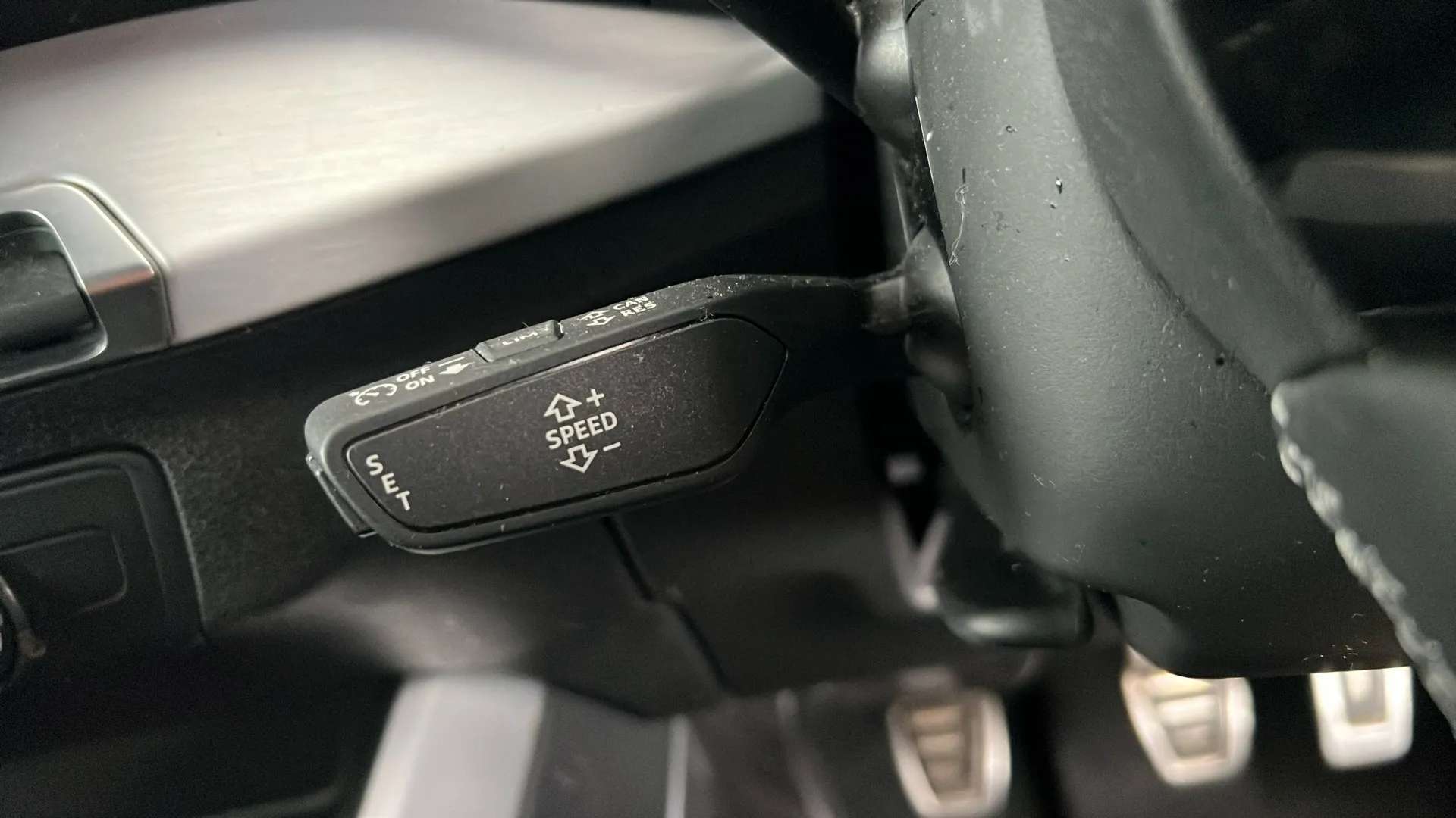 2024 AUDI Q2 2024 AUDI Q2