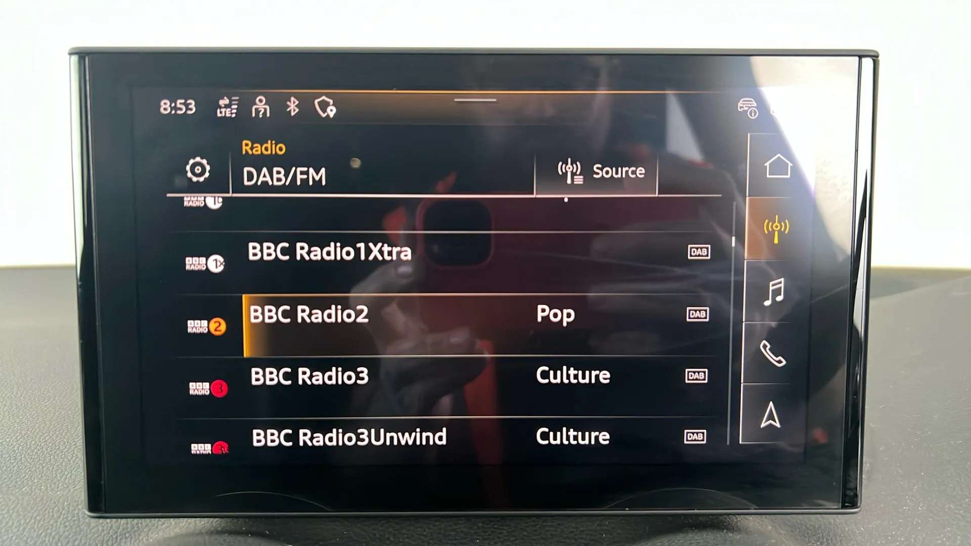 2024 AUDI Q2 2024 AUDI Q2