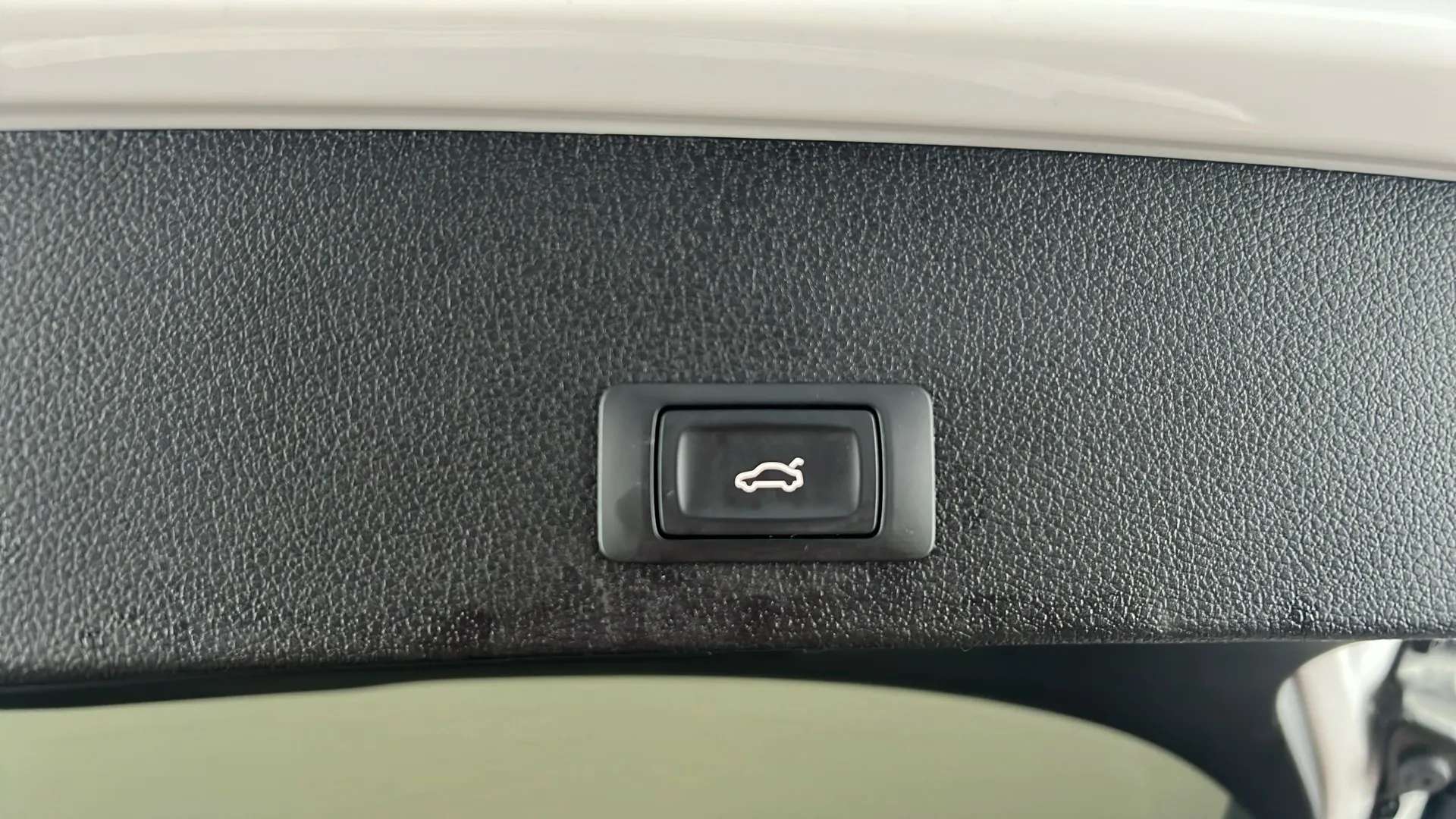 2024 AUDI Q2 2024 AUDI Q2