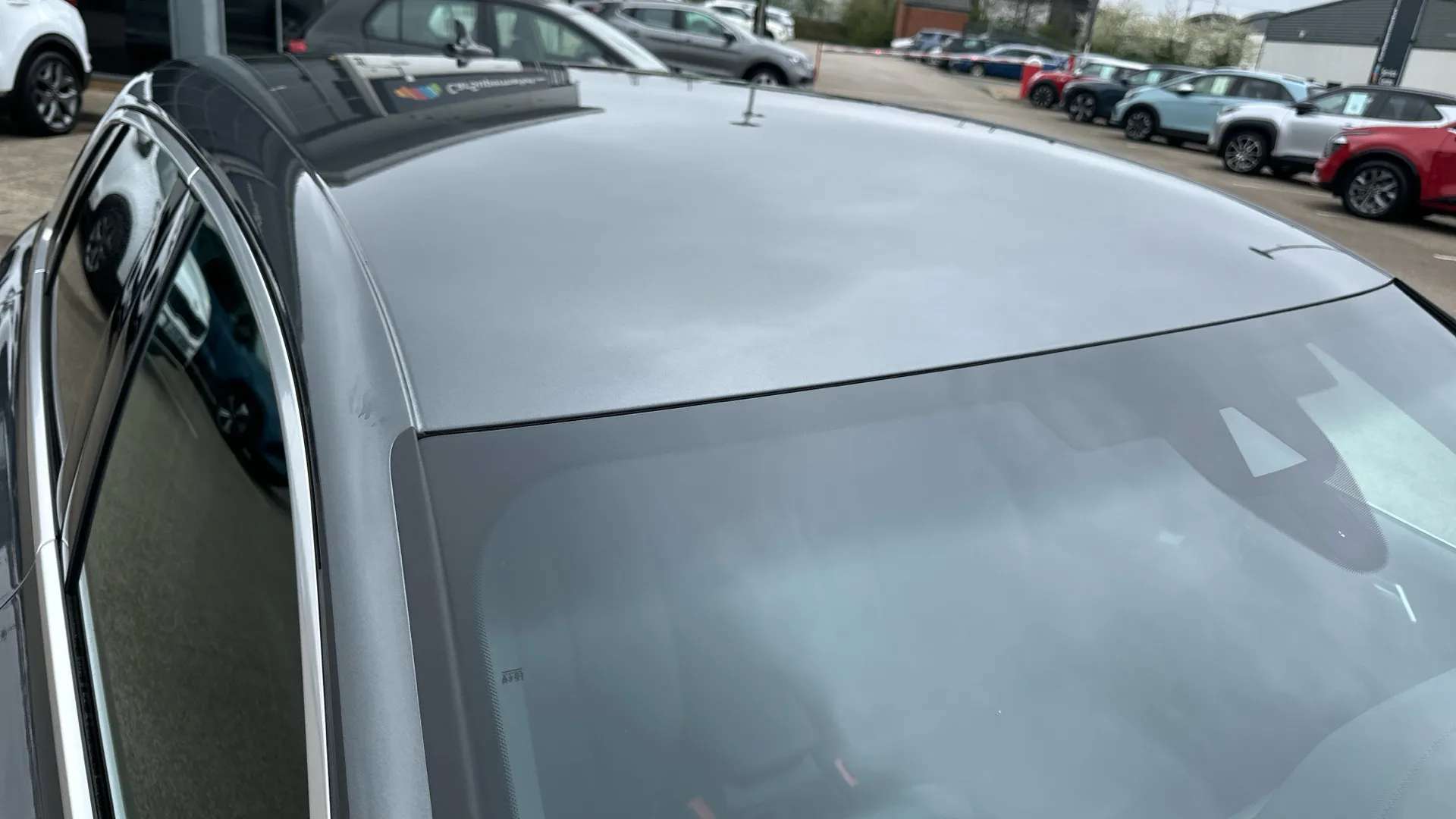 2022 AUDI A3 2022 AUDI A3