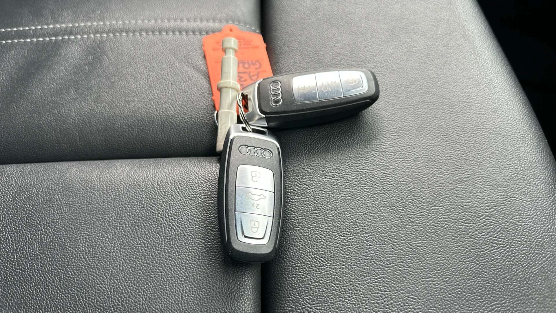 2022 AUDI A3 2022 AUDI A3