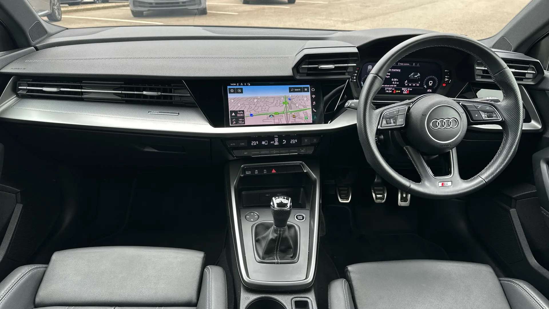 2022 AUDI A3 2022 AUDI A3