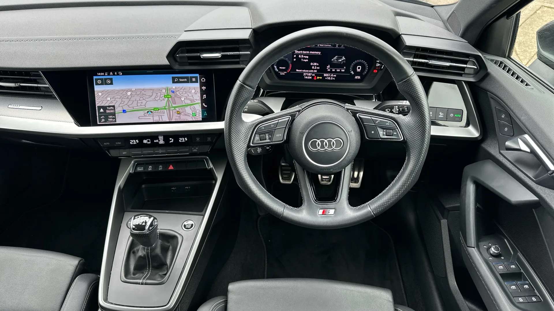 2022 AUDI A3 2022 AUDI A3