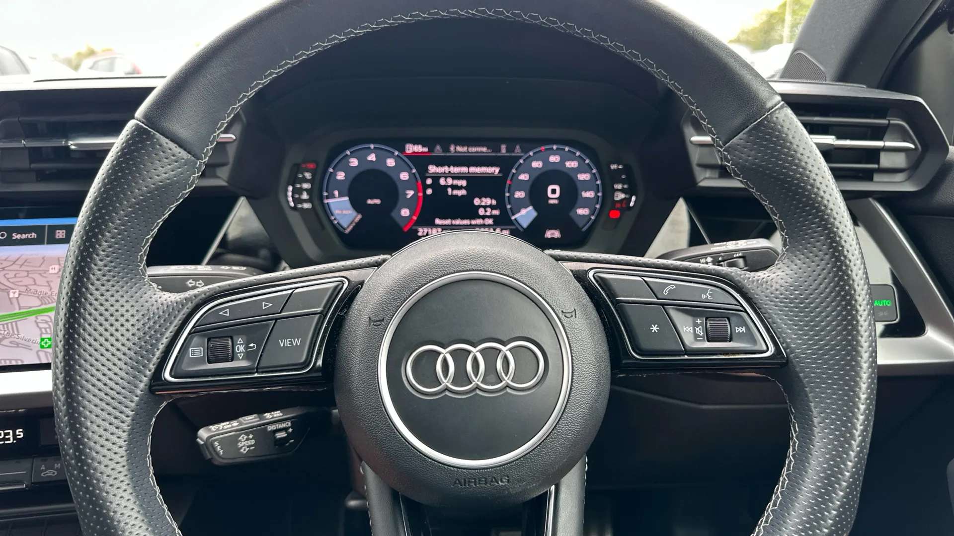 2022 AUDI A3 2022 AUDI A3