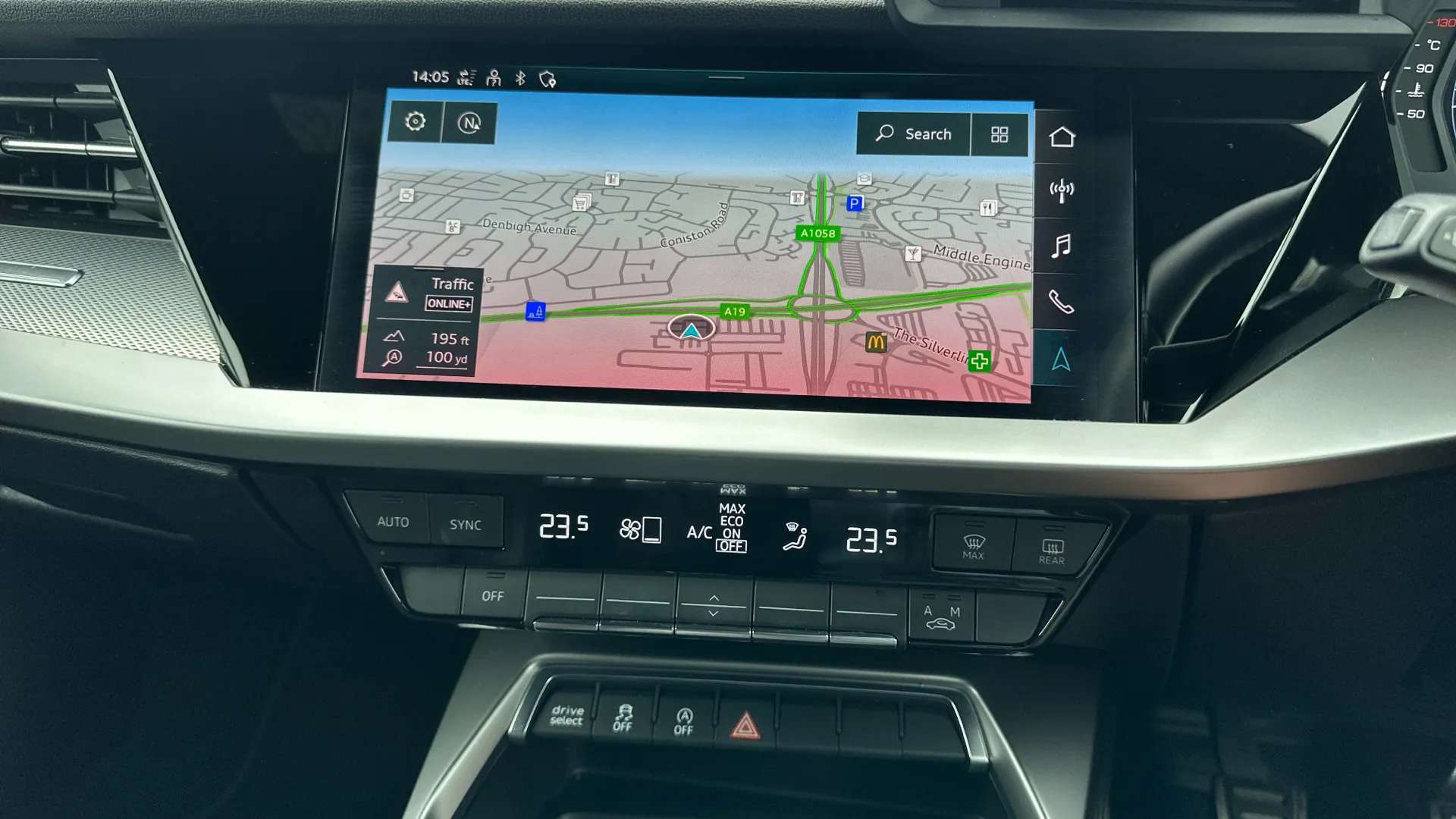 2022 AUDI A3 2022 AUDI A3