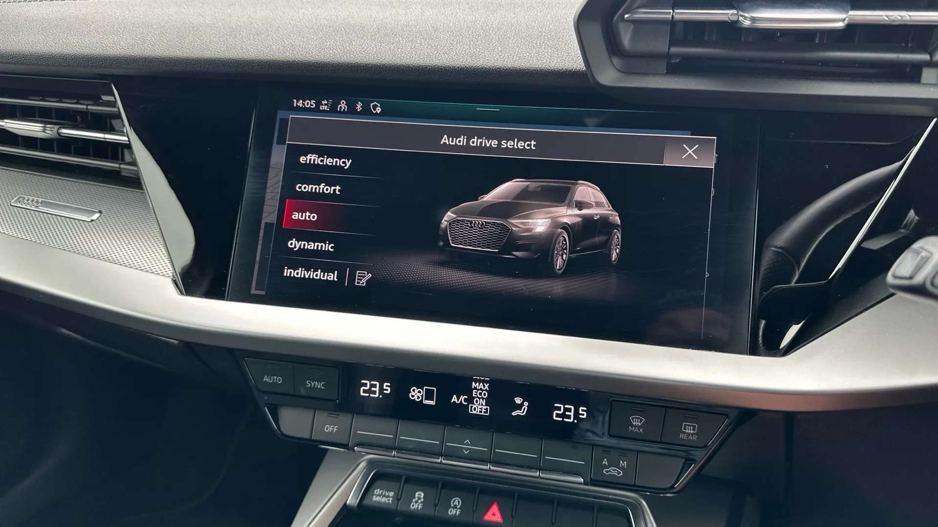 2022 AUDI A3 2022 AUDI A3