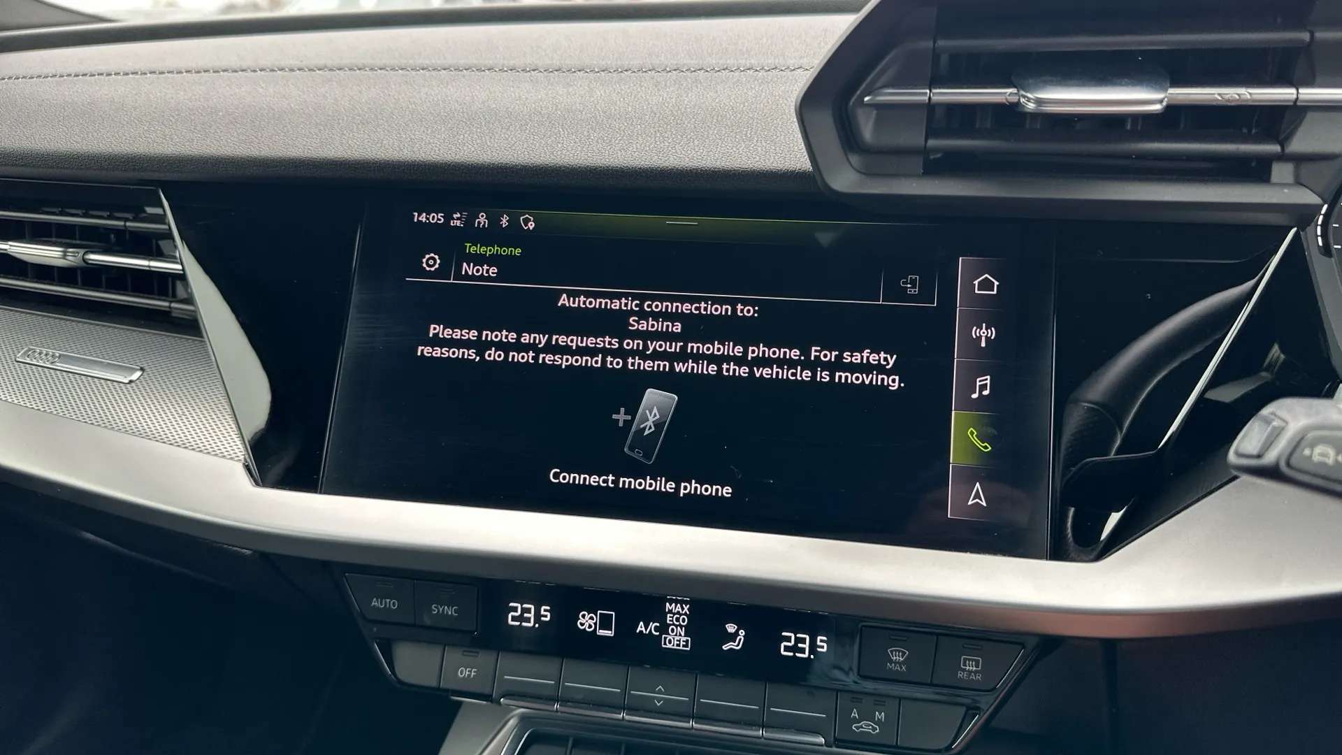 2022 AUDI A3 2022 AUDI A3