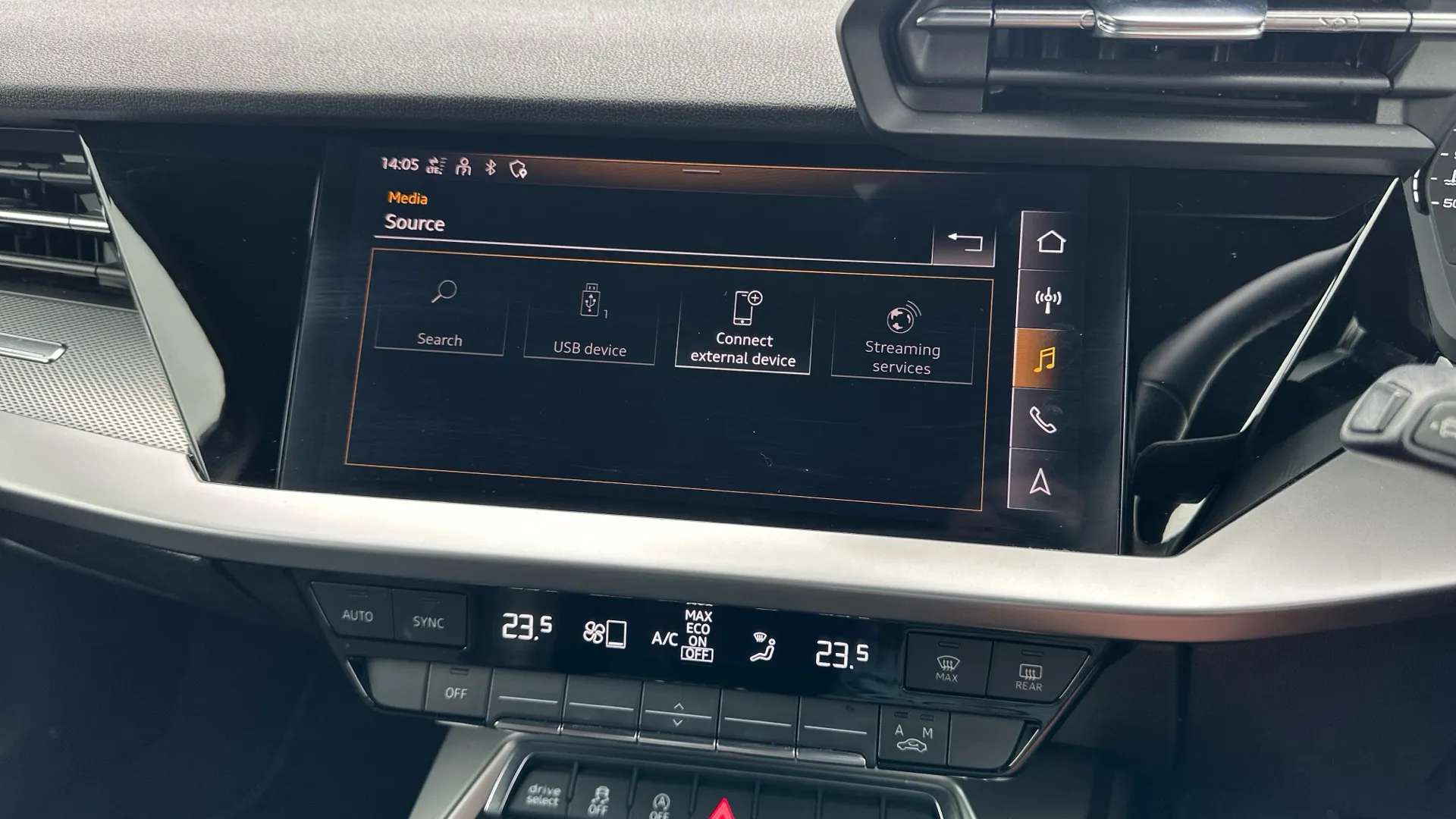 2022 AUDI A3 2022 AUDI A3