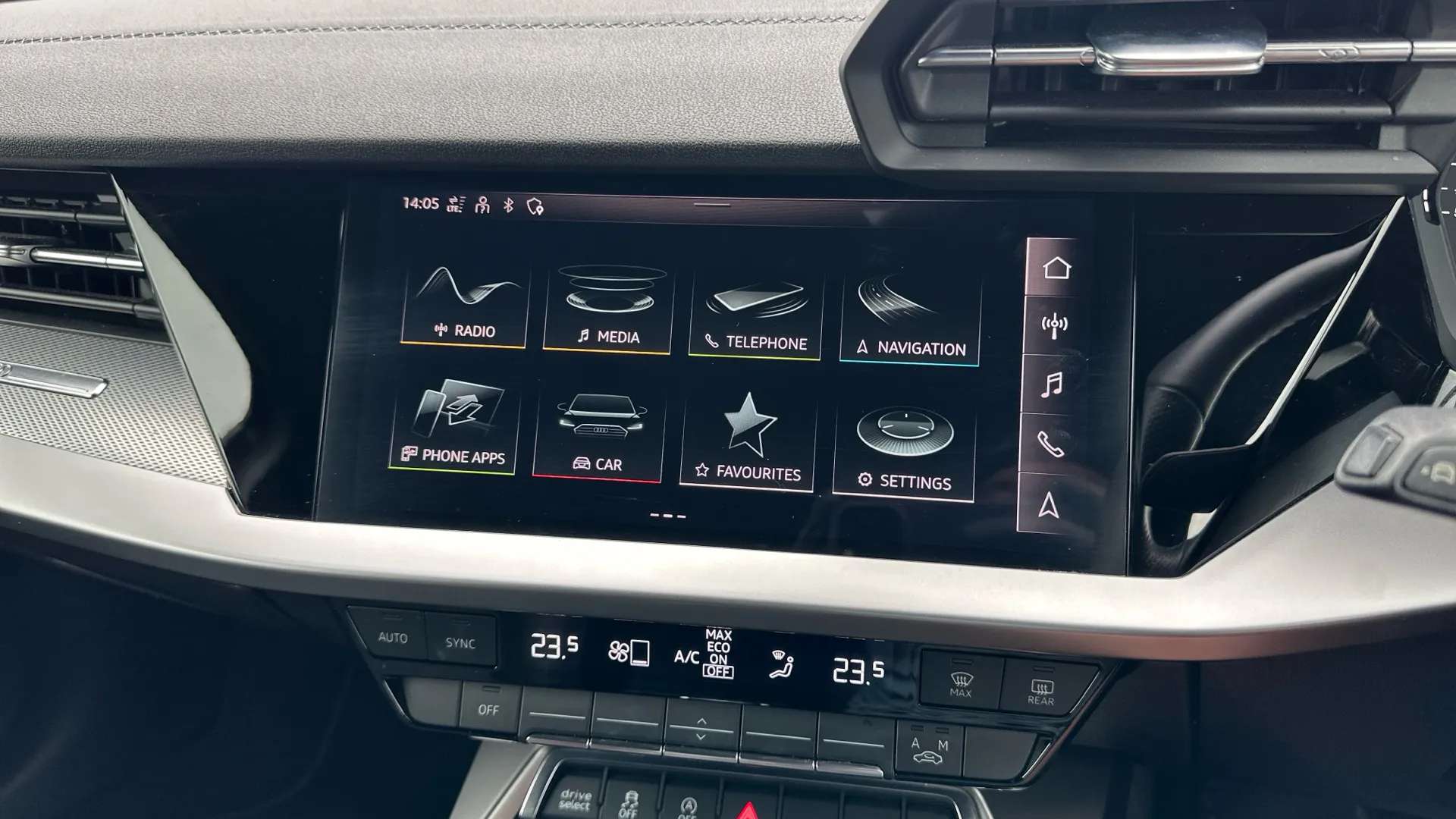 2022 AUDI A3 2022 AUDI A3