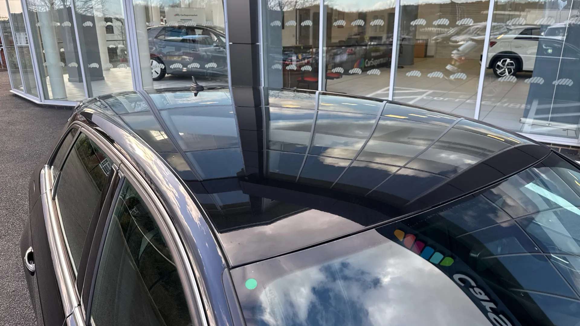 2018 AUDI A3 2018 AUDI A3