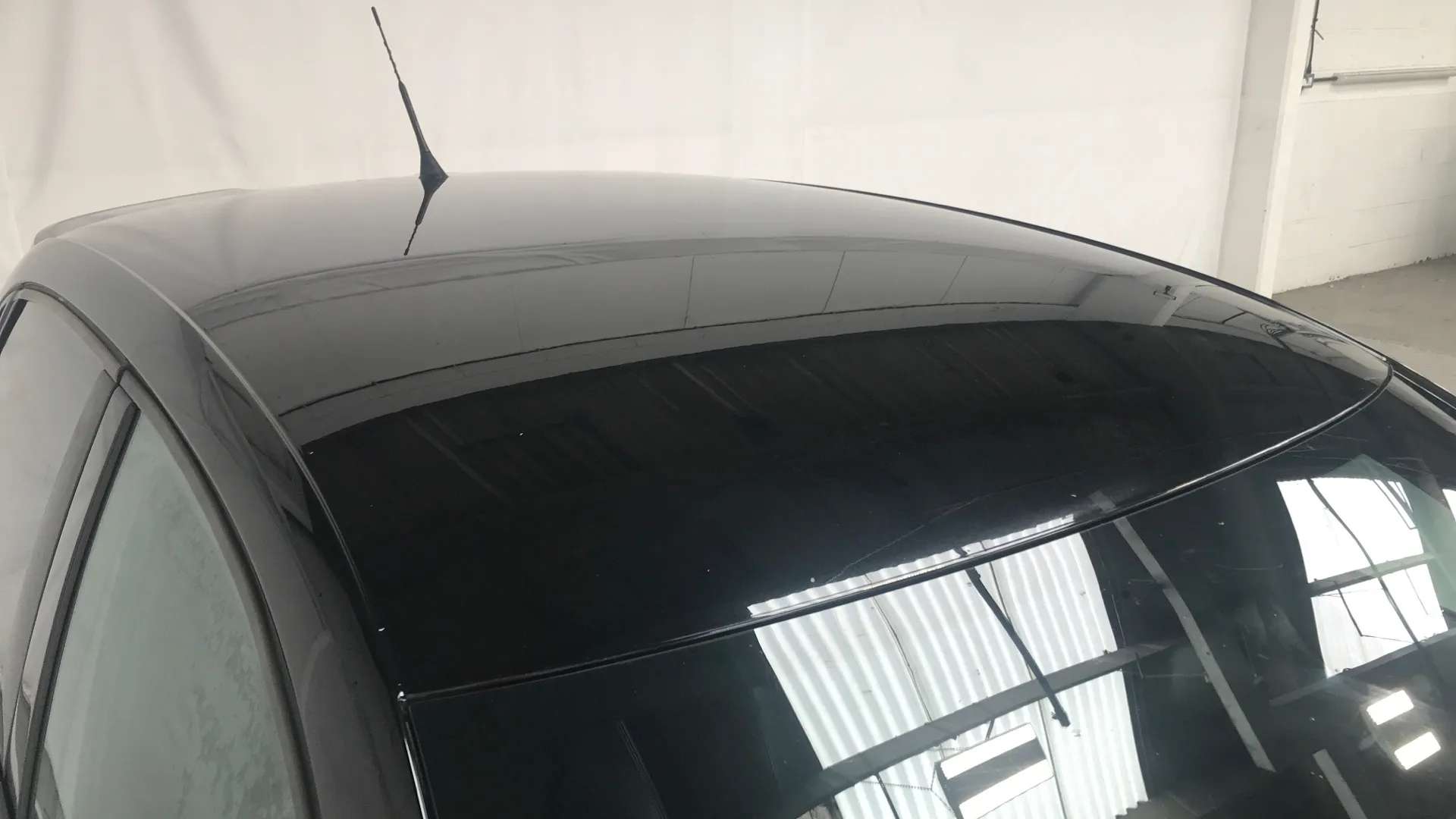 2017 AUDI A1 2017 AUDI A1