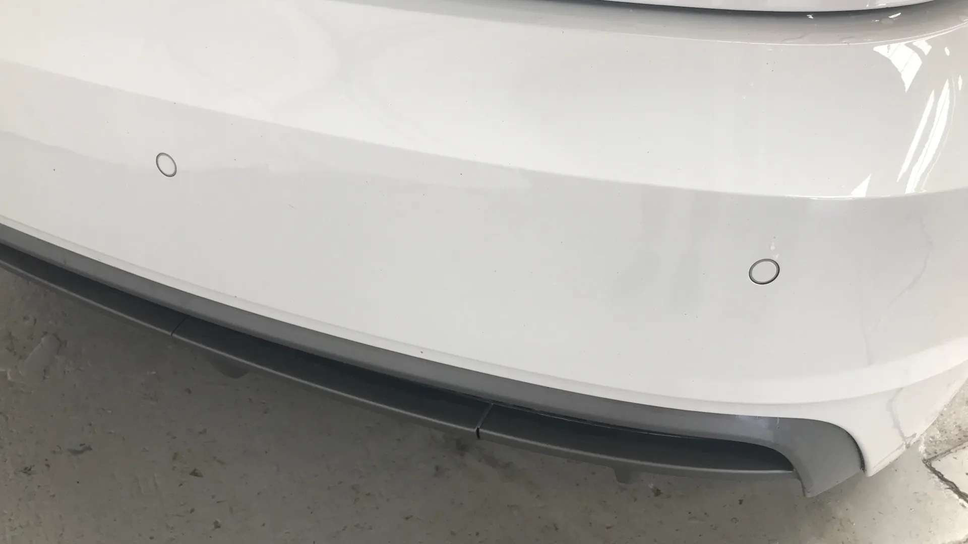 2017 AUDI A1 2017 AUDI A1