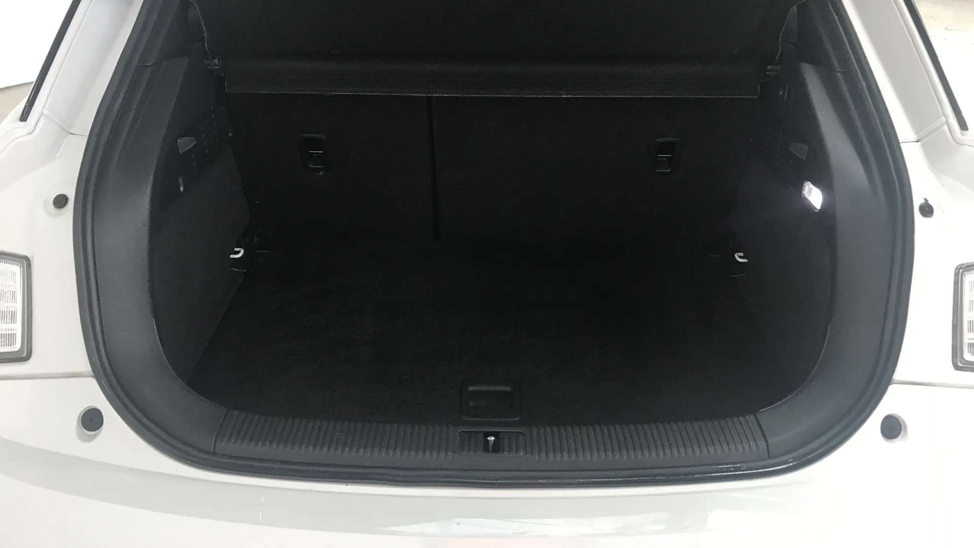 2017 AUDI A1 2017 AUDI A1