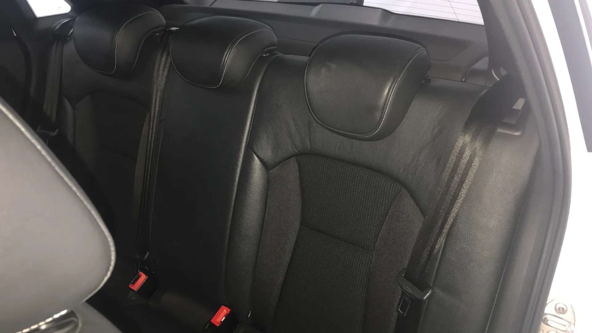 2017 AUDI A1 2017 AUDI A1