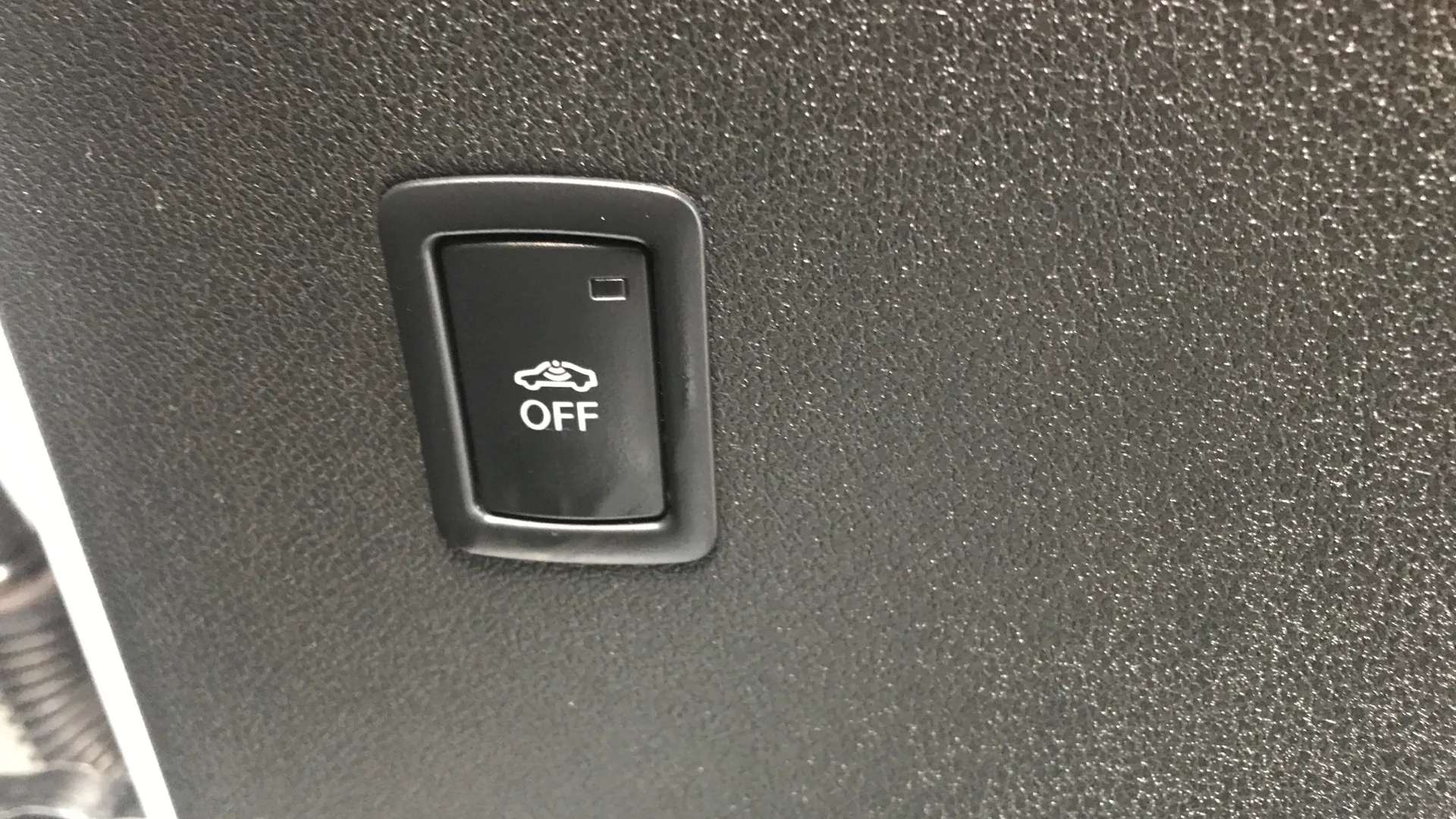 2017 AUDI A1 2017 AUDI A1