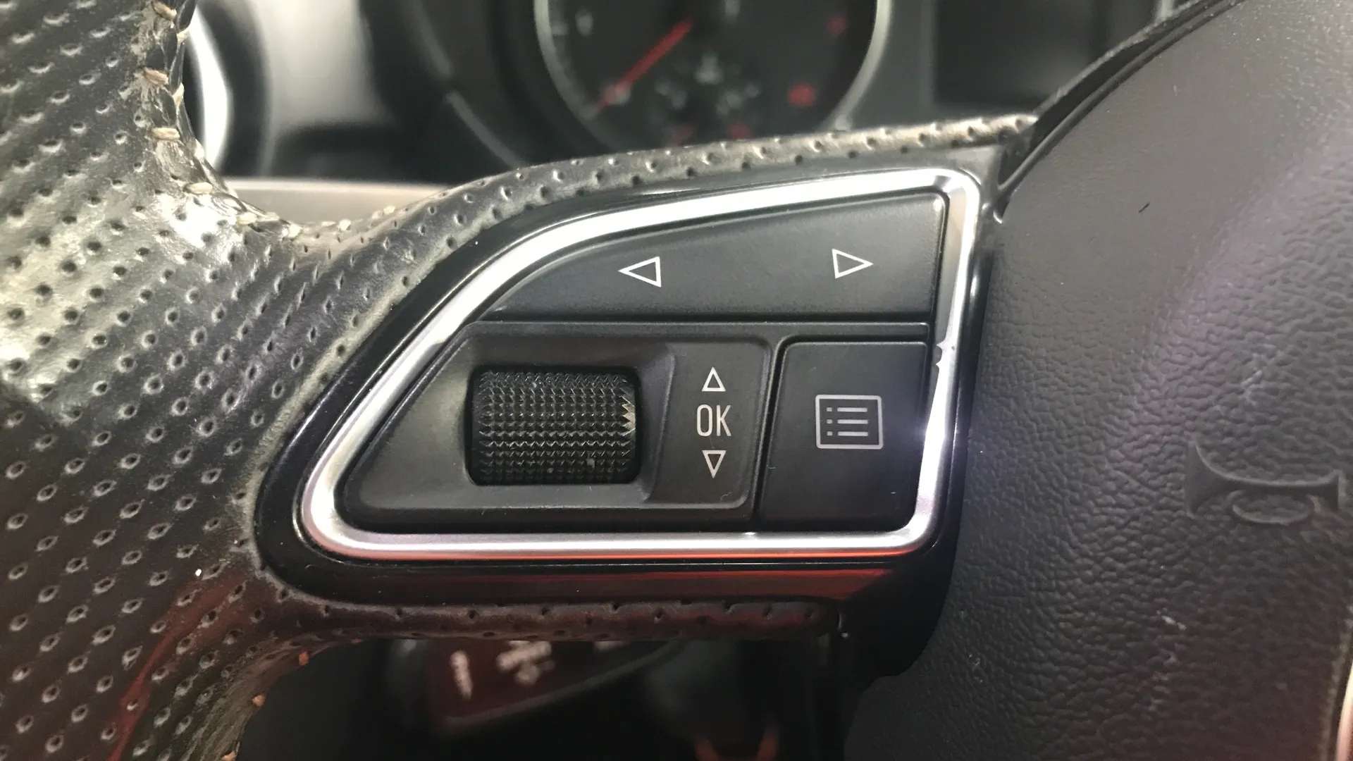 2017 AUDI A1 2017 AUDI A1