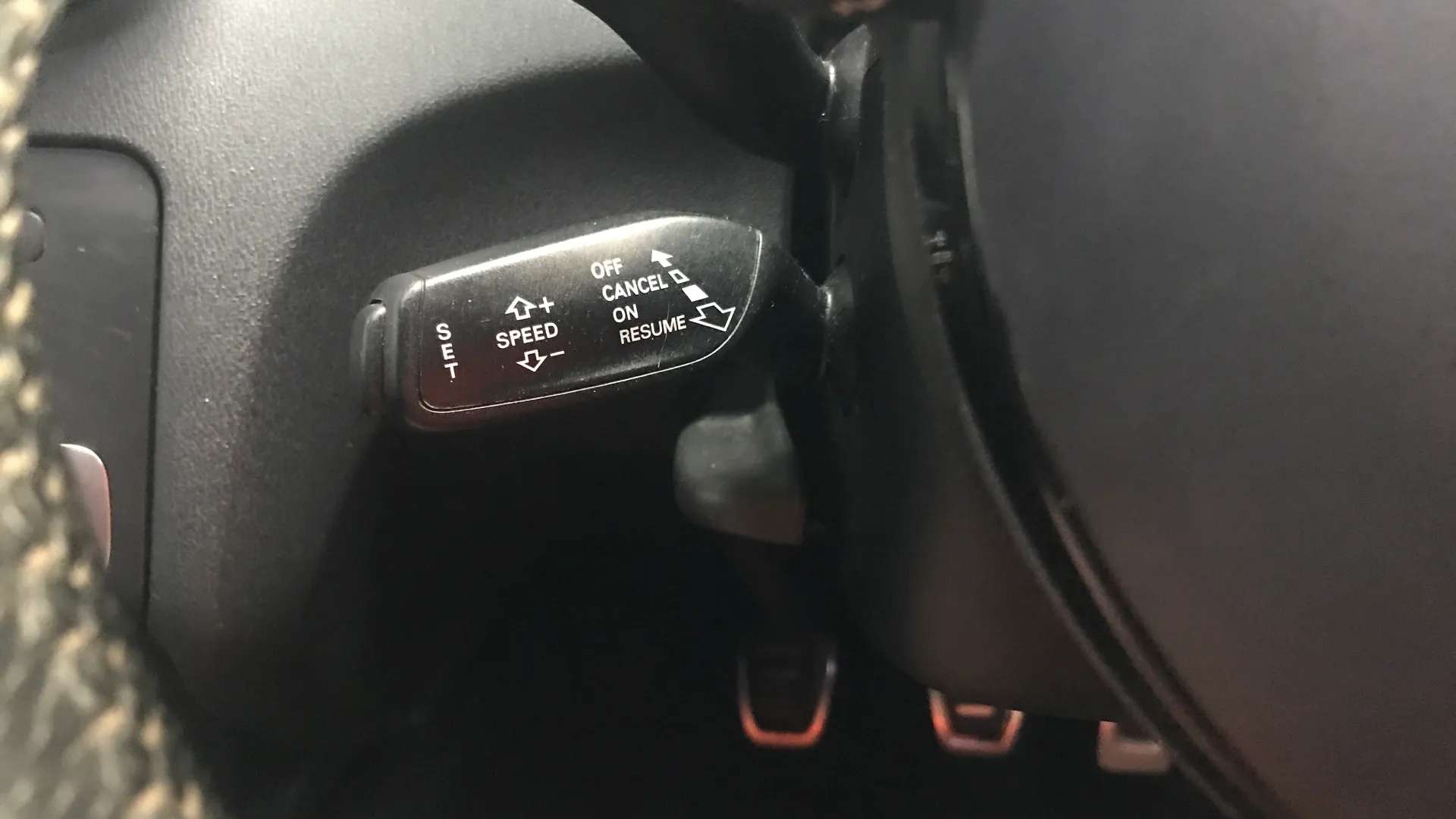 2017 AUDI A1 2017 AUDI A1
