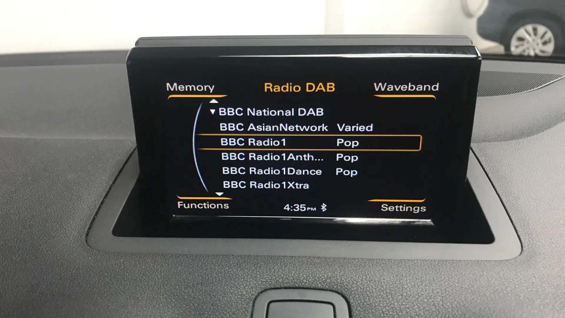 2017 AUDI A1 2017 AUDI A1
