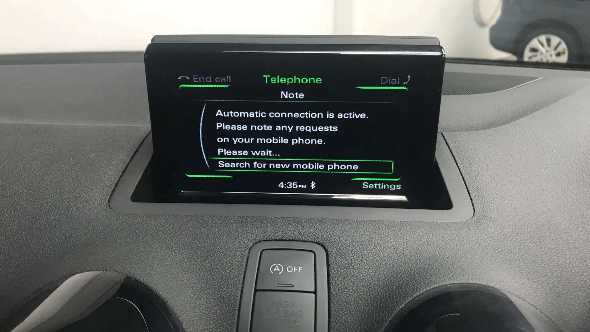 2017 AUDI A1 2017 AUDI A1
