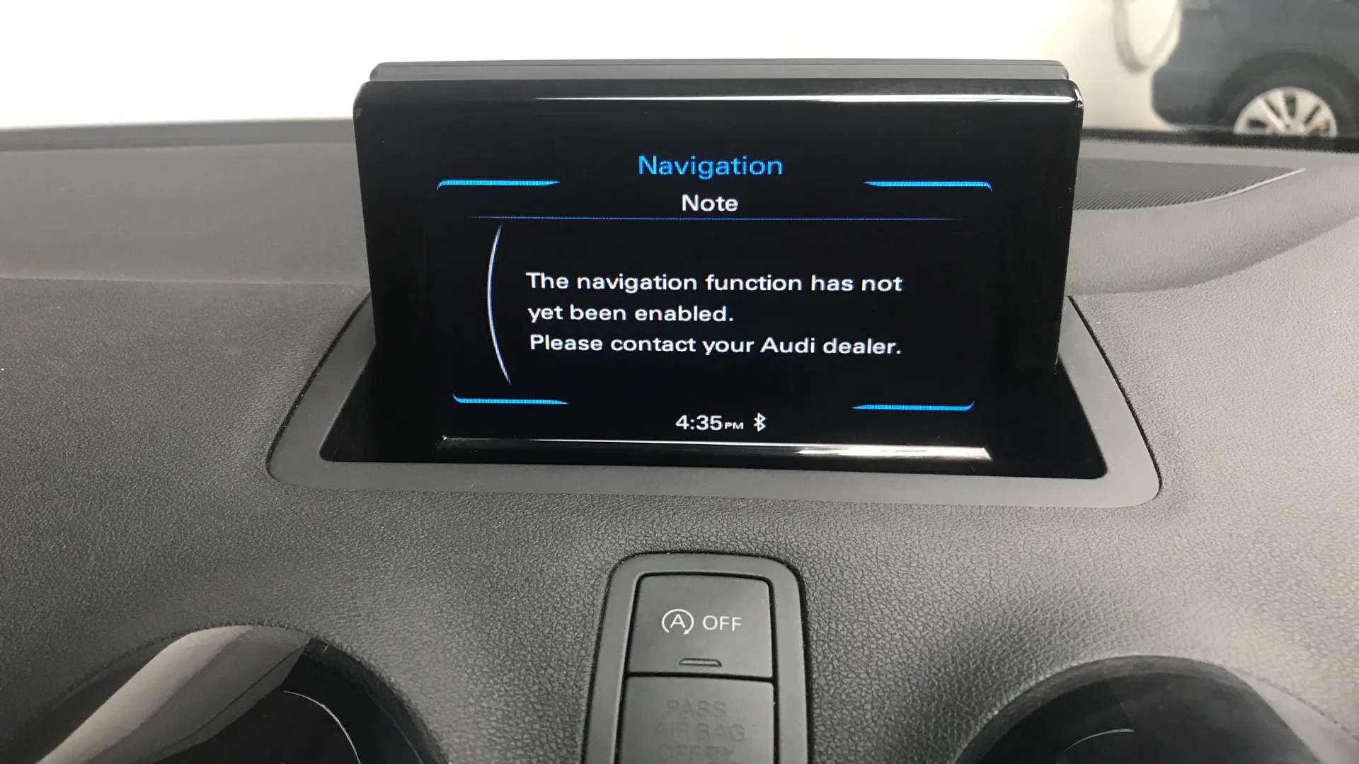 2017 AUDI A1 2017 AUDI A1