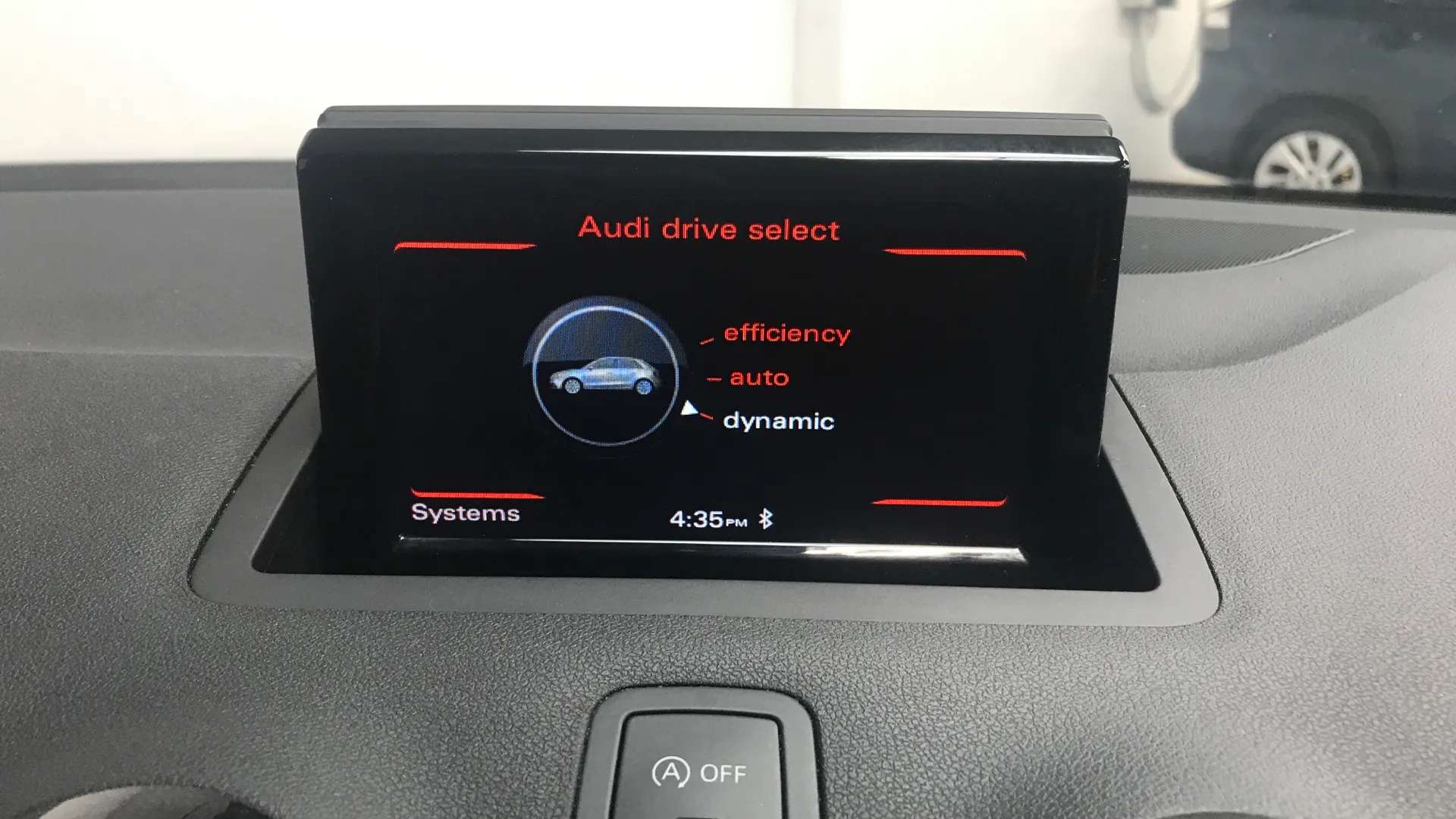 2017 AUDI A1 2017 AUDI A1