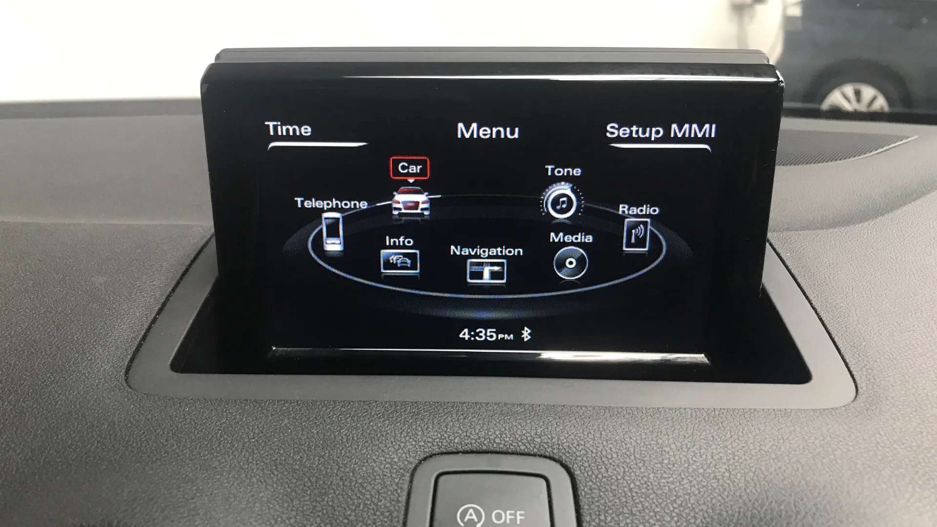 2017 AUDI A1 2017 AUDI A1