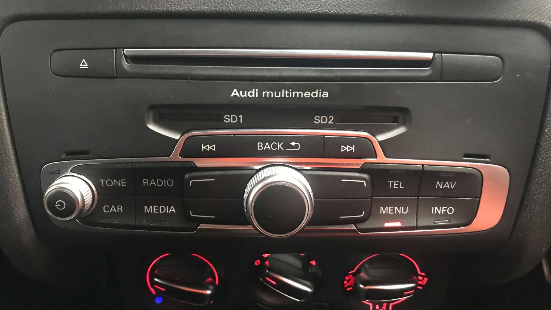 2017 AUDI A1 2017 AUDI A1