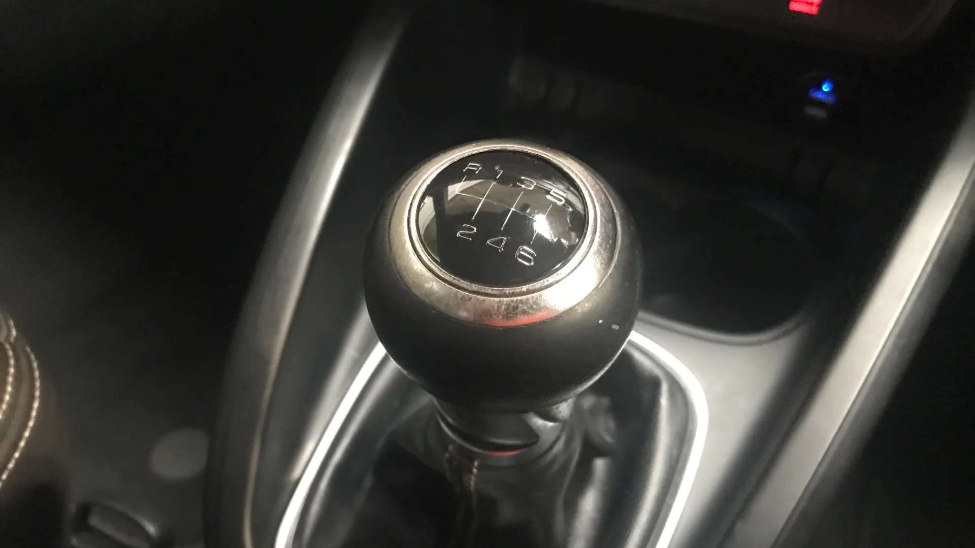 2017 AUDI A1 2017 AUDI A1