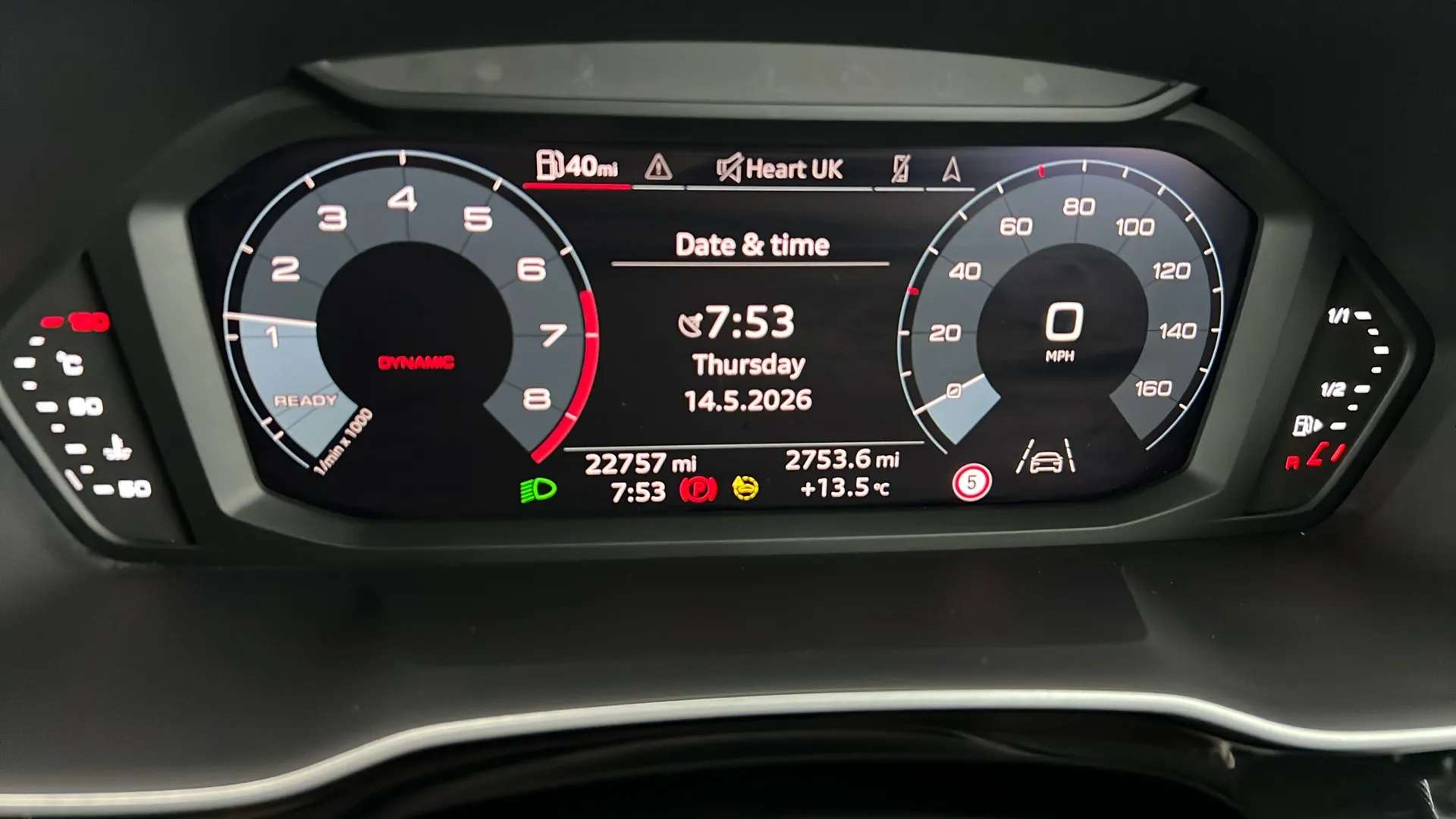 2021 AUDI Q3 2021 AUDI Q3