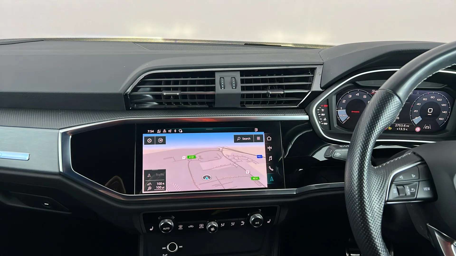 2021 AUDI Q3 2021 AUDI Q3