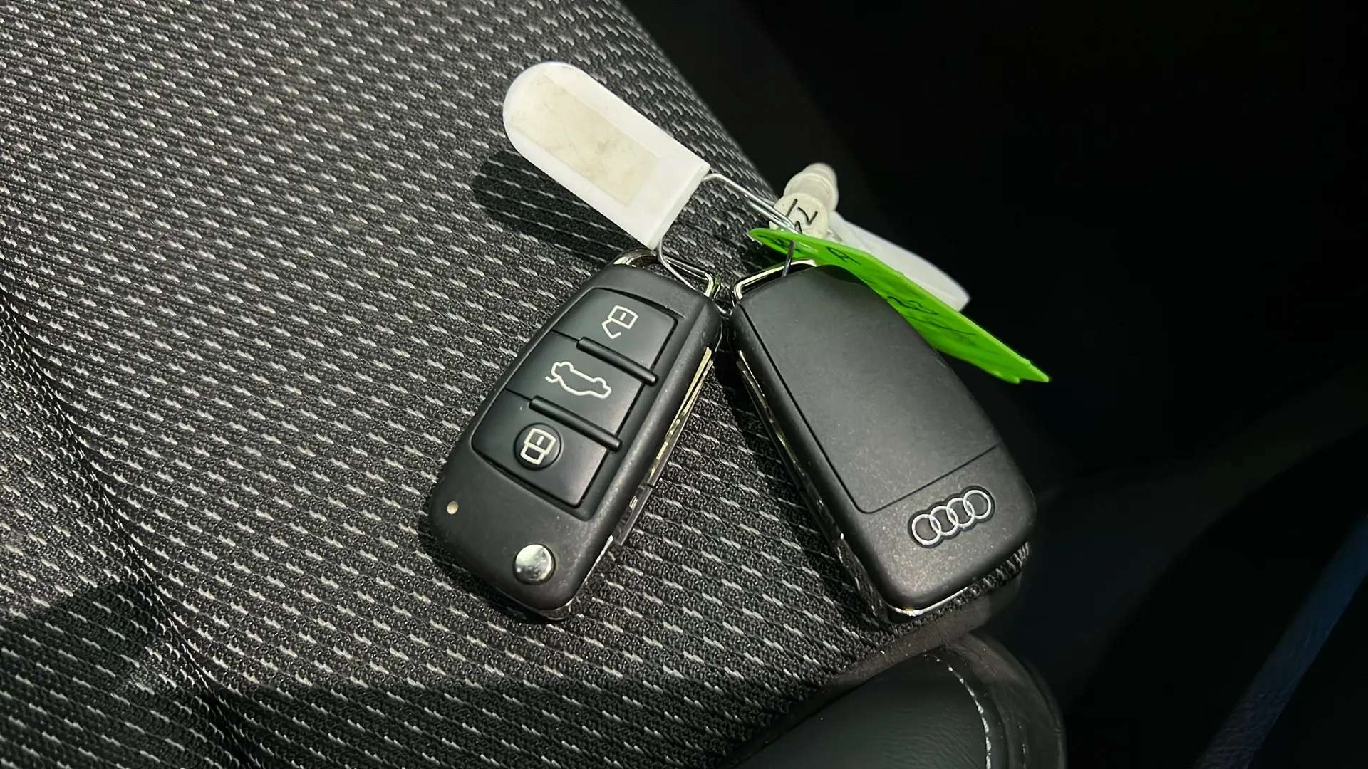 2021 AUDI Q3 2021 AUDI Q3