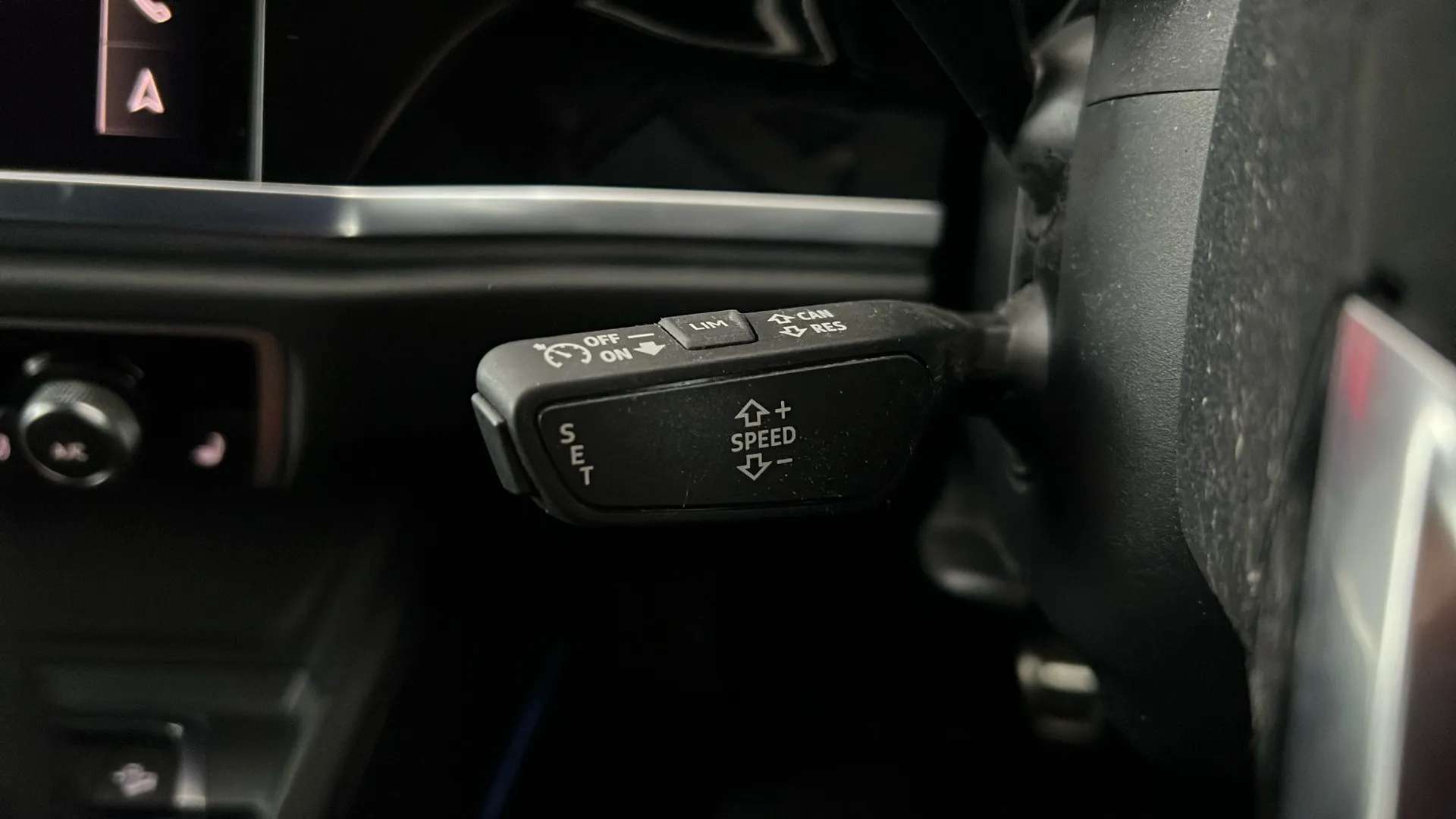 2021 AUDI Q3 2021 AUDI Q3