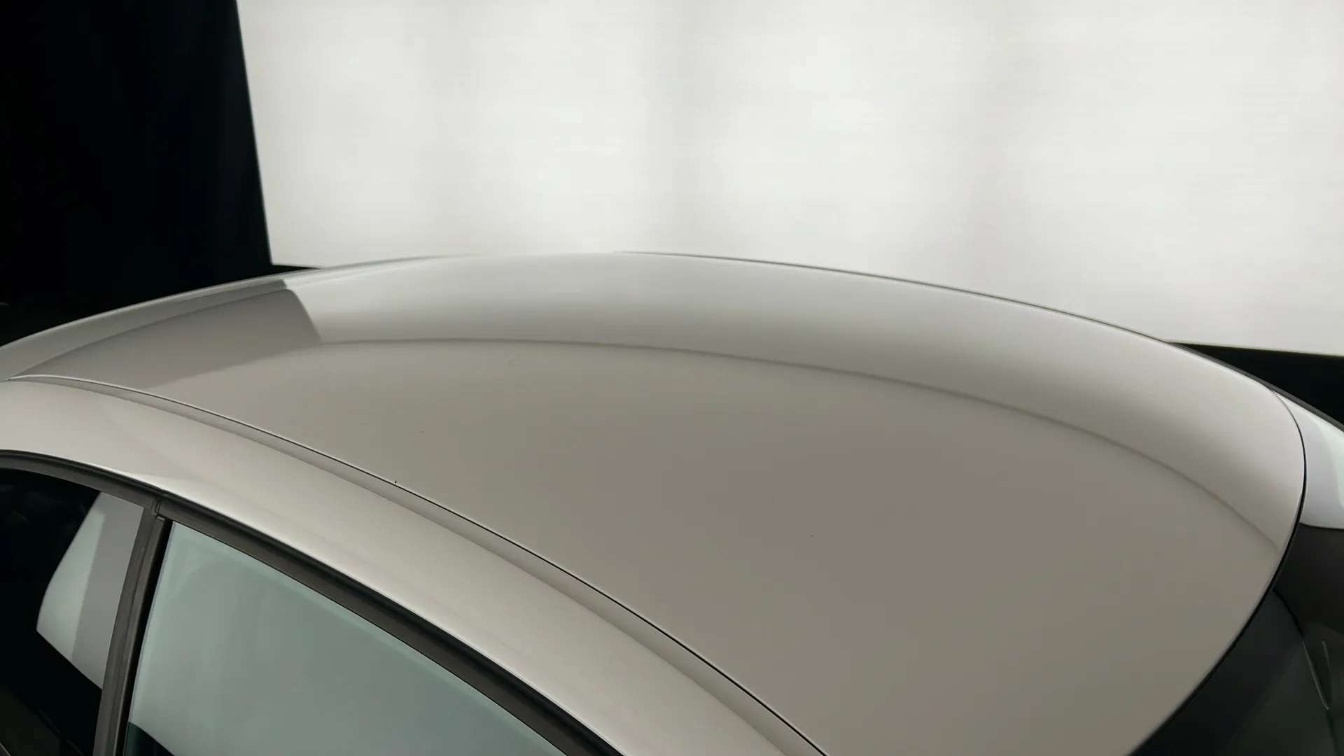 2018 AUDI A1 2018 AUDI A1