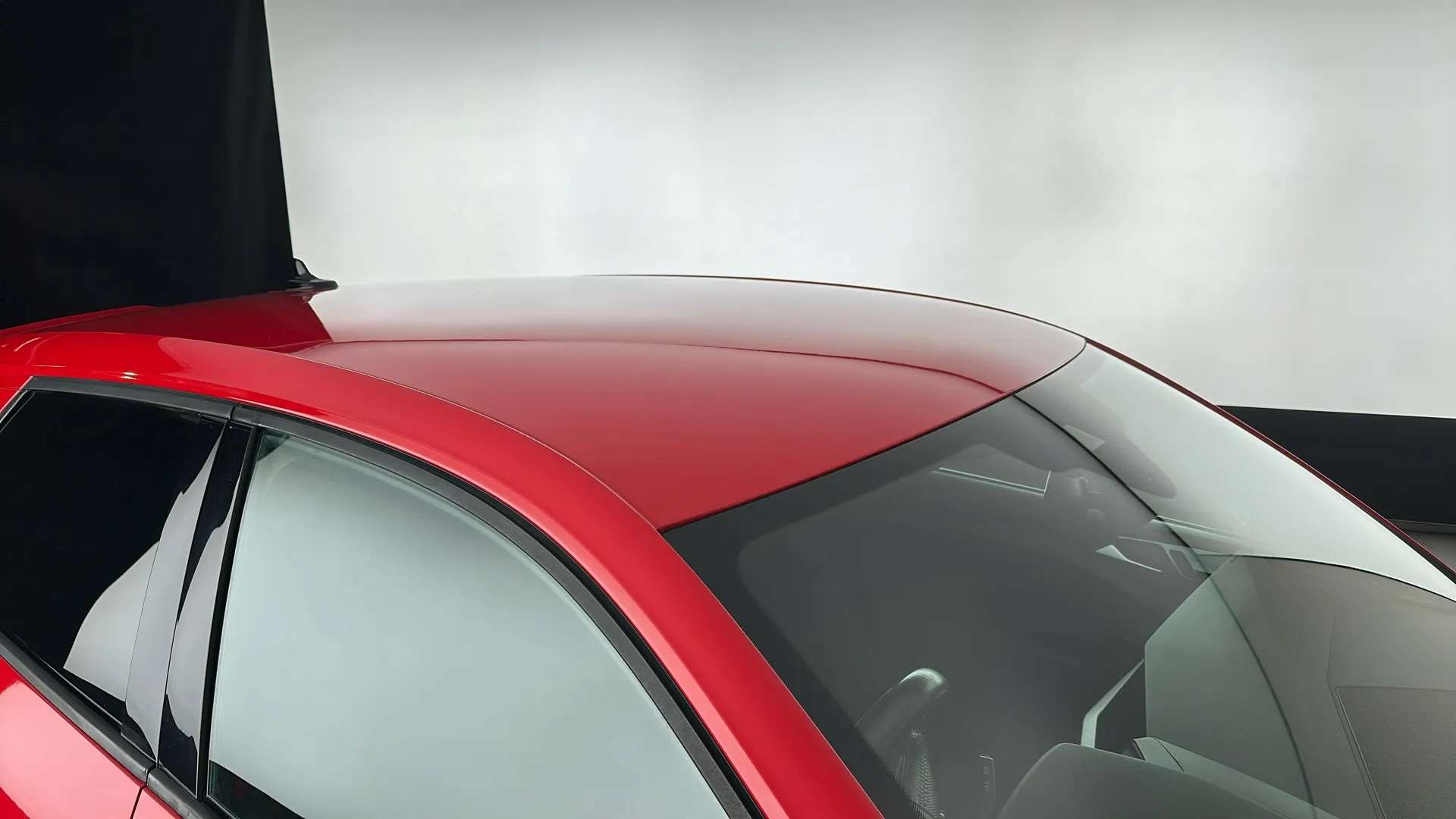 2020 AUDI A1 2020 AUDI A1