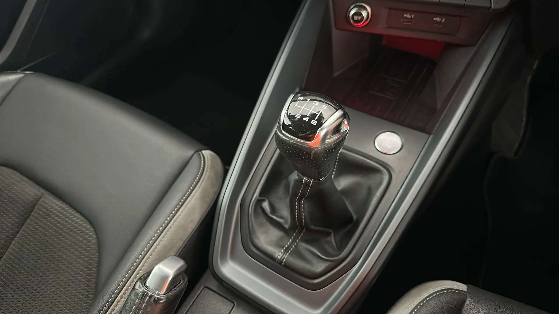 2020 AUDI A1 2020 AUDI A1